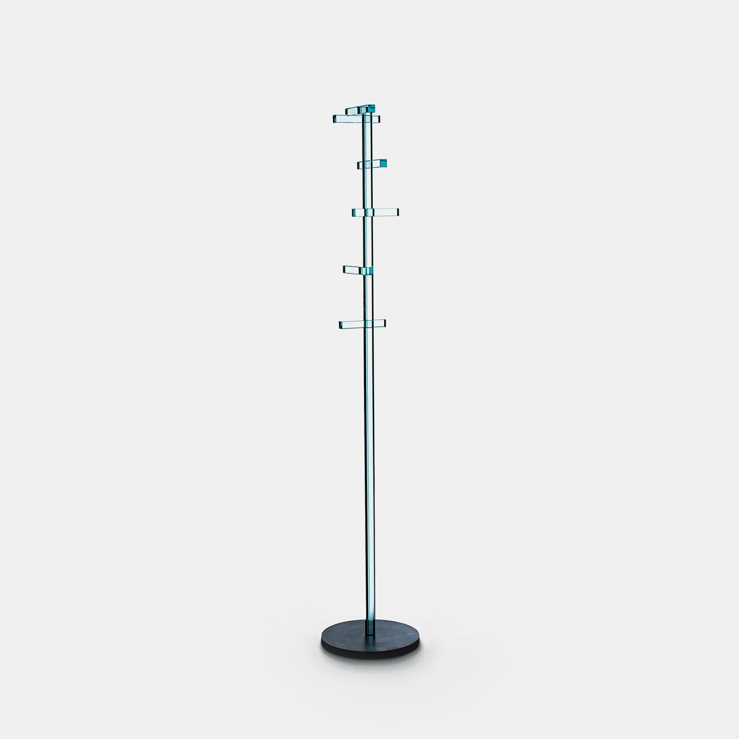 Telegrafo Coat Stand