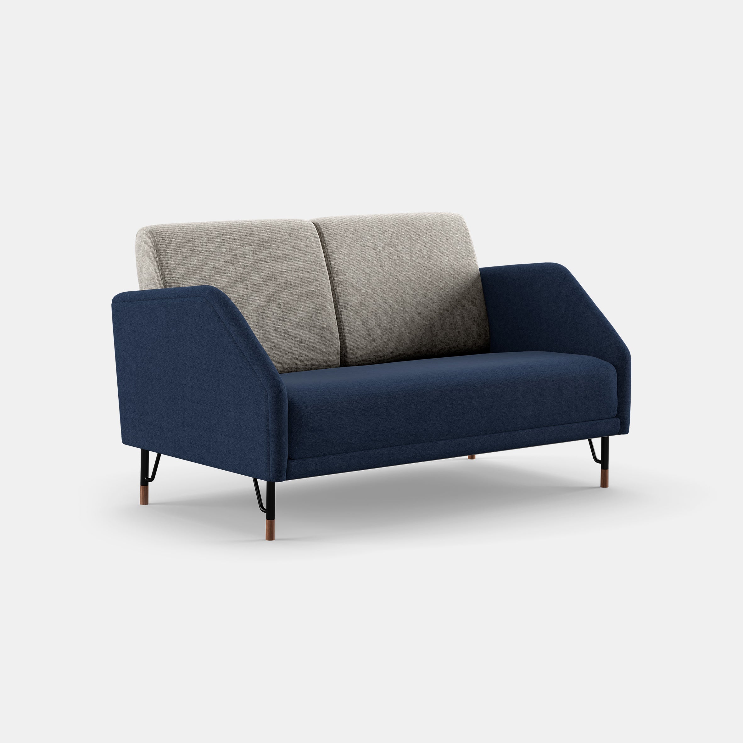 77 Sofa