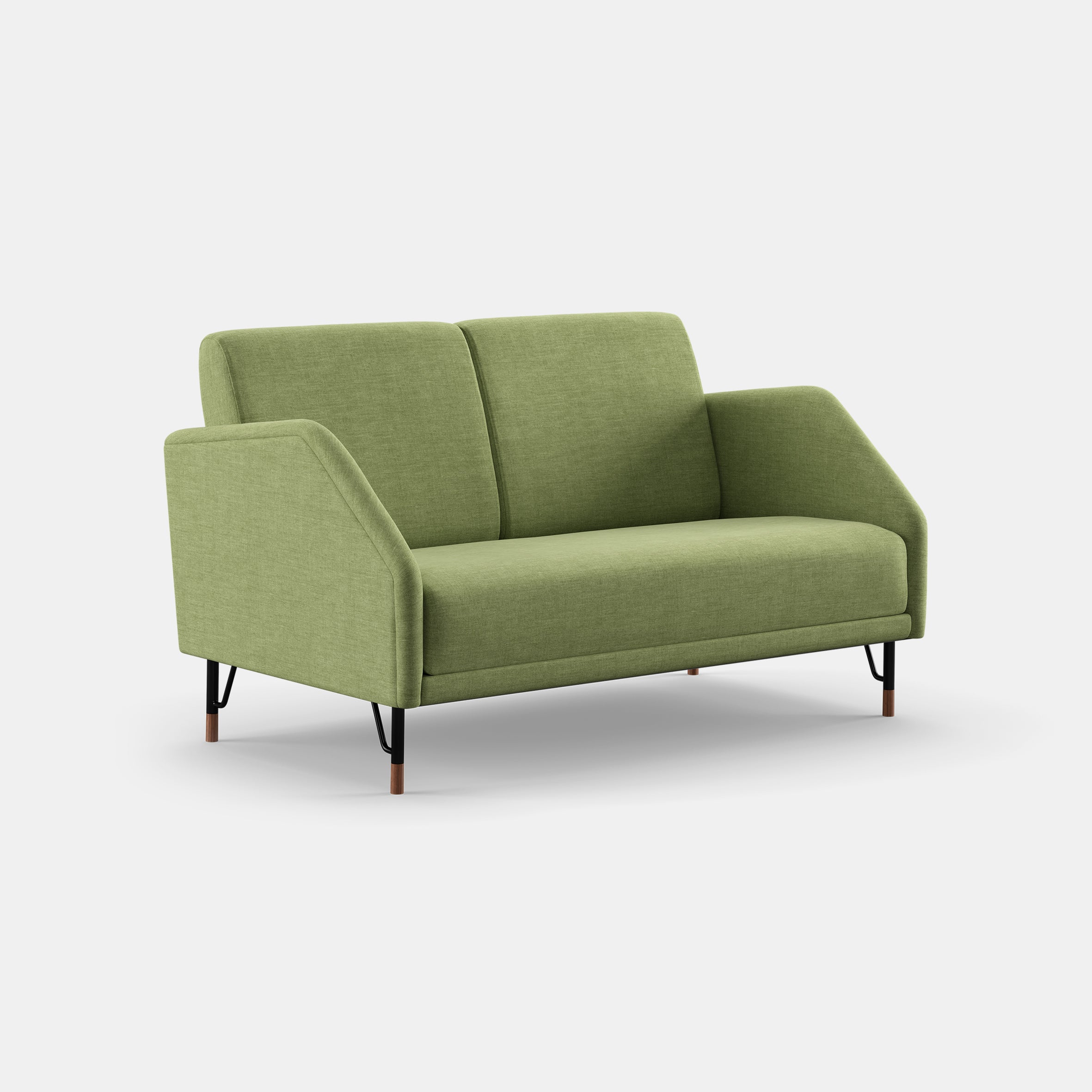 77 Sofa