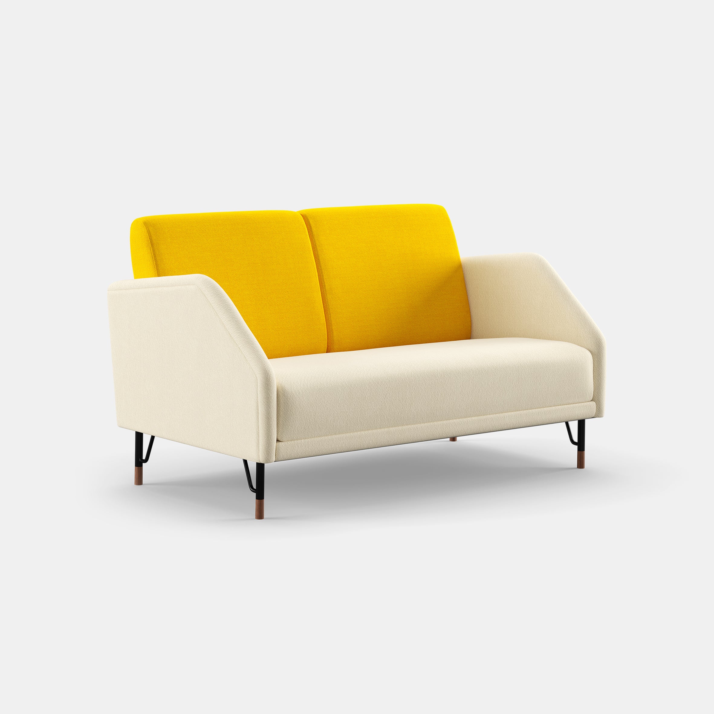 77 Sofa