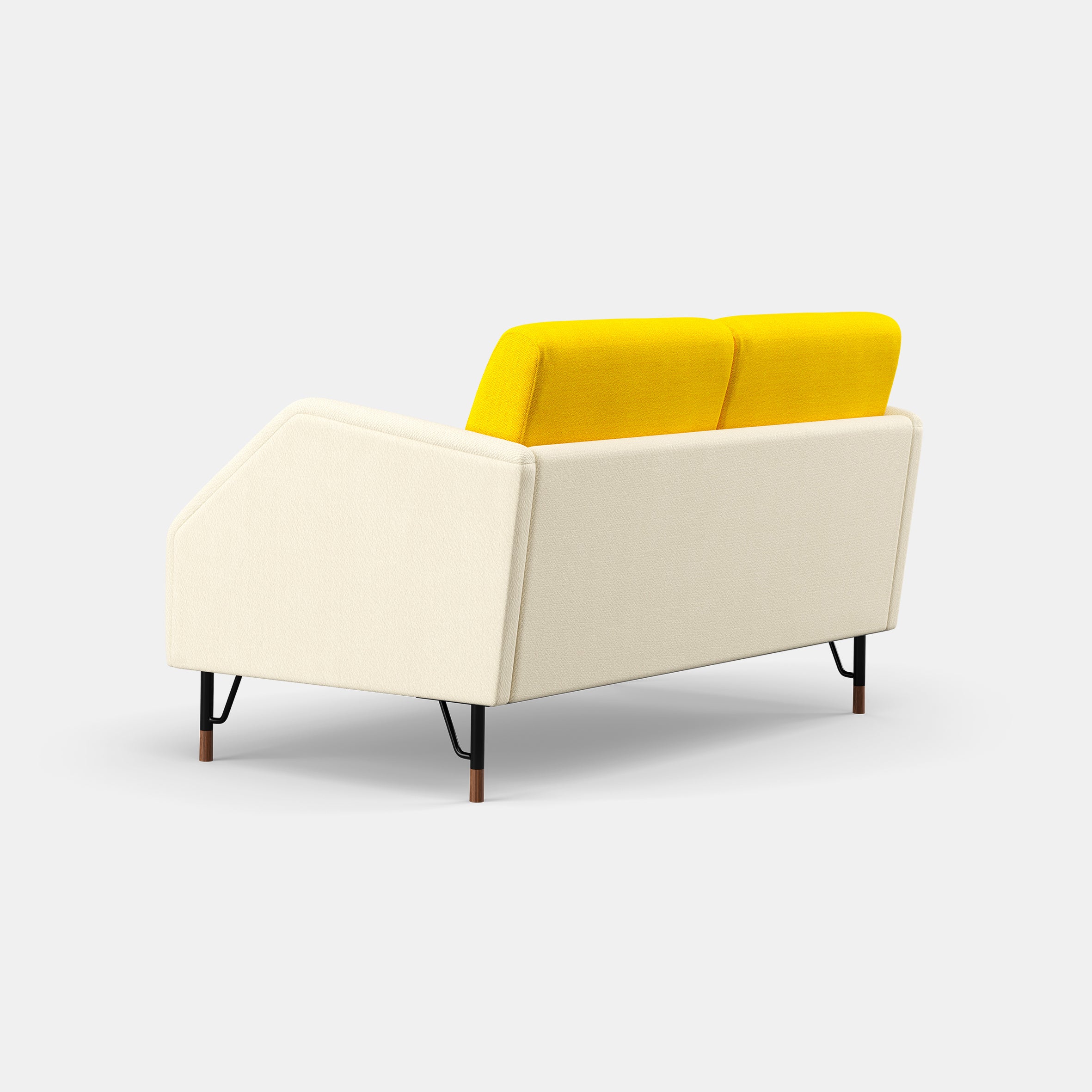 77 Sofa