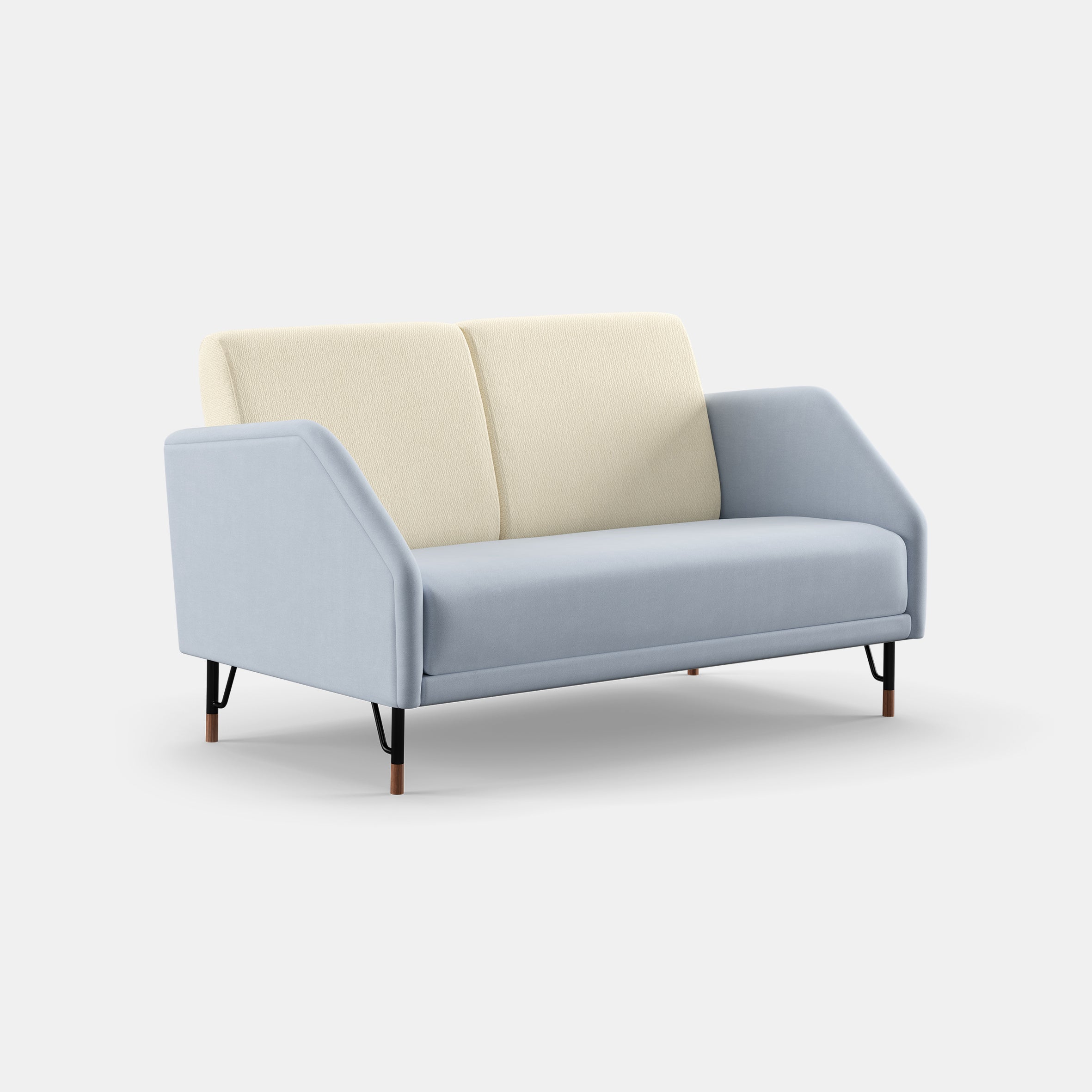 77 Sofa