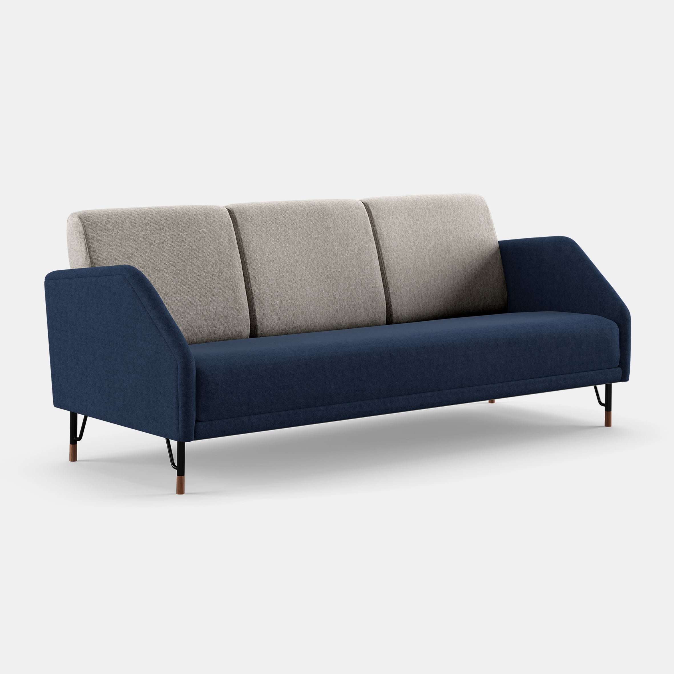 77 Sofa