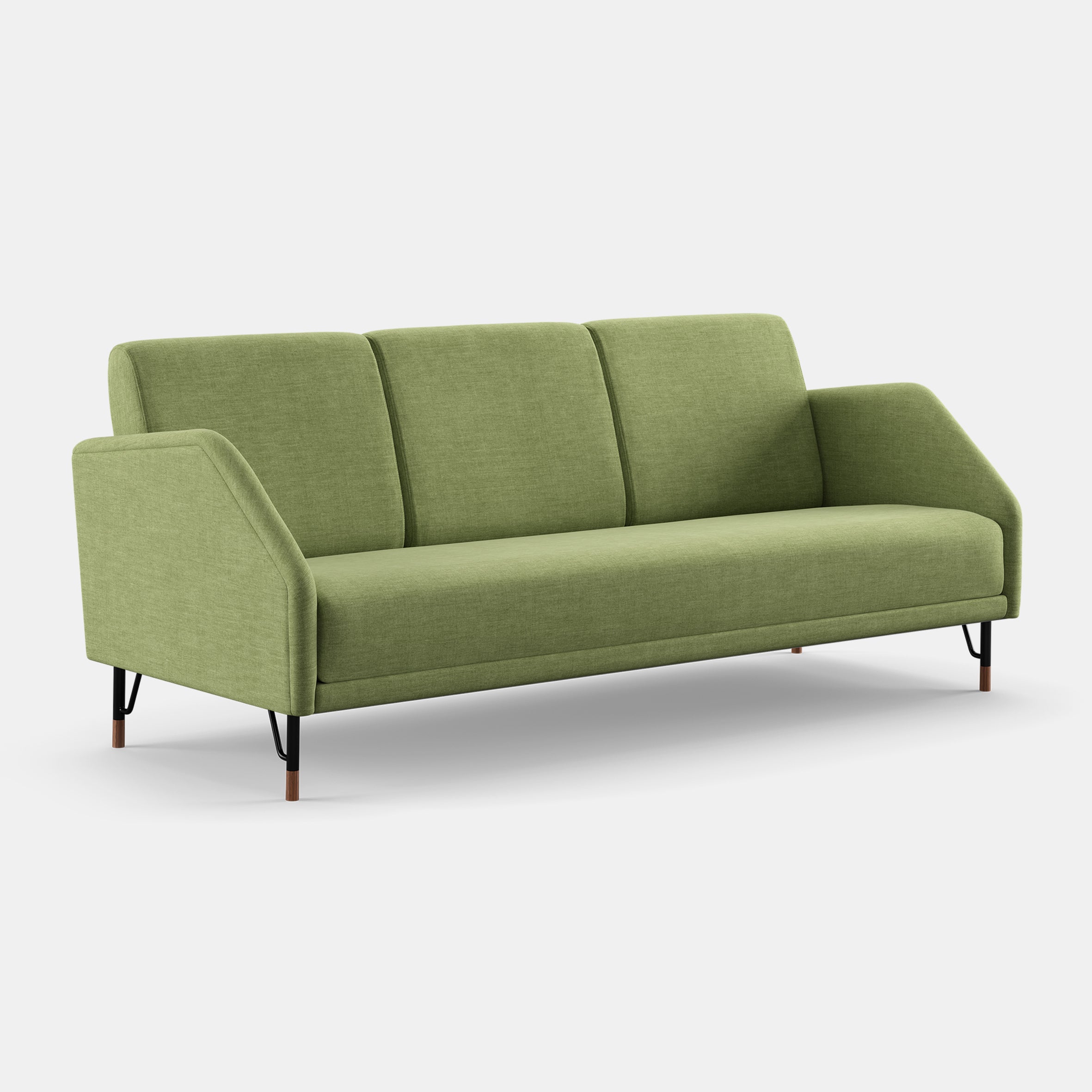 77 Sofa