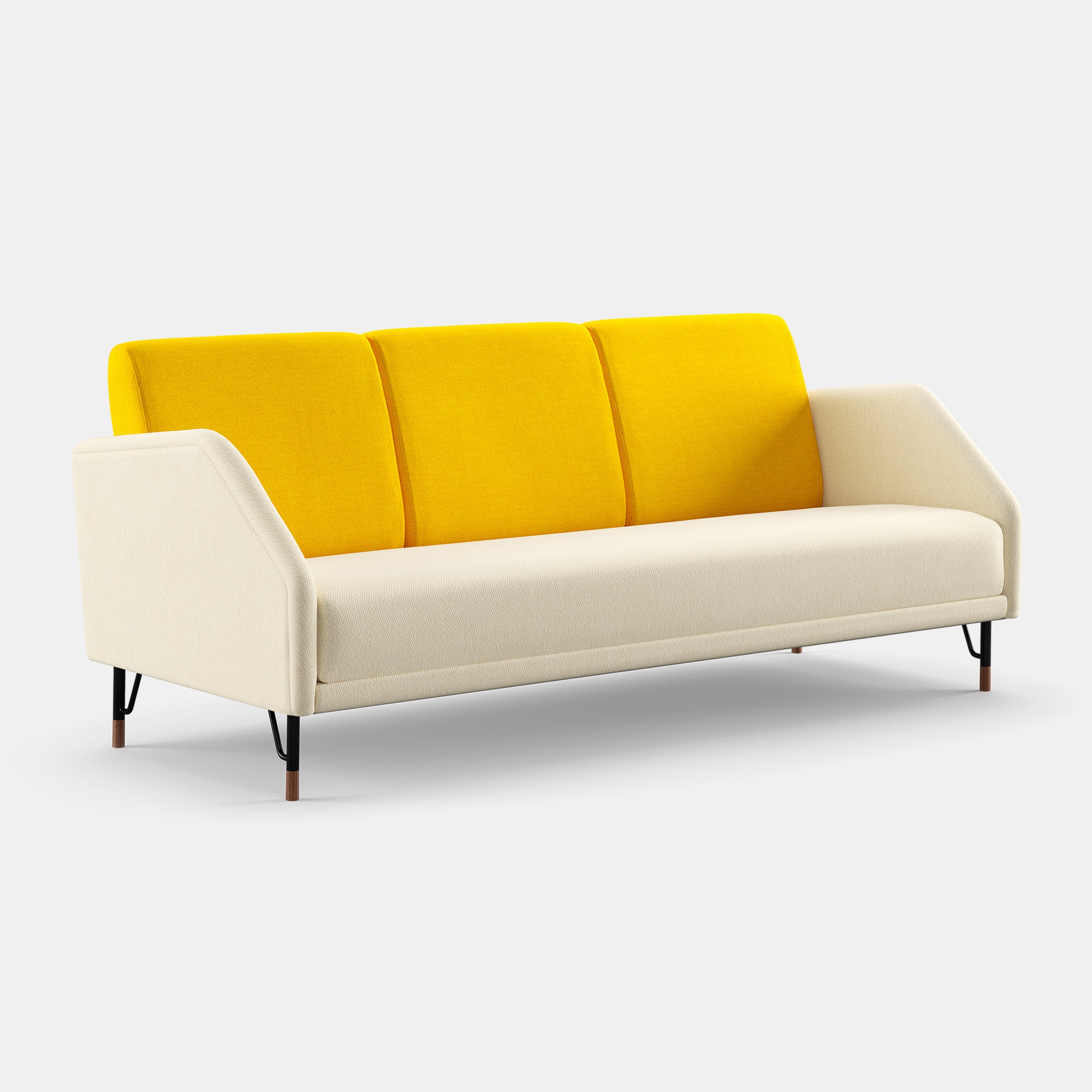 77 Sofa