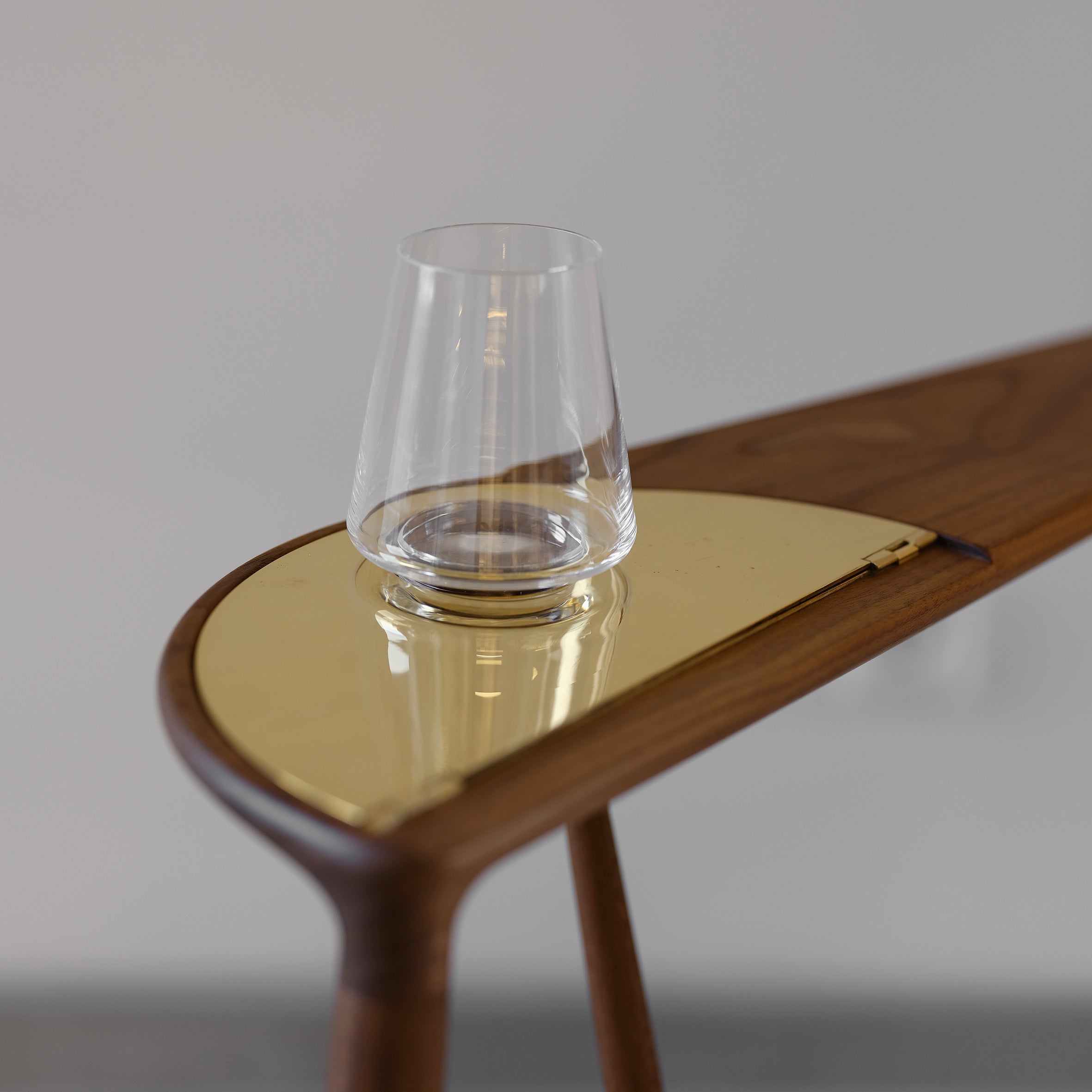 Whisky Lounge Chair