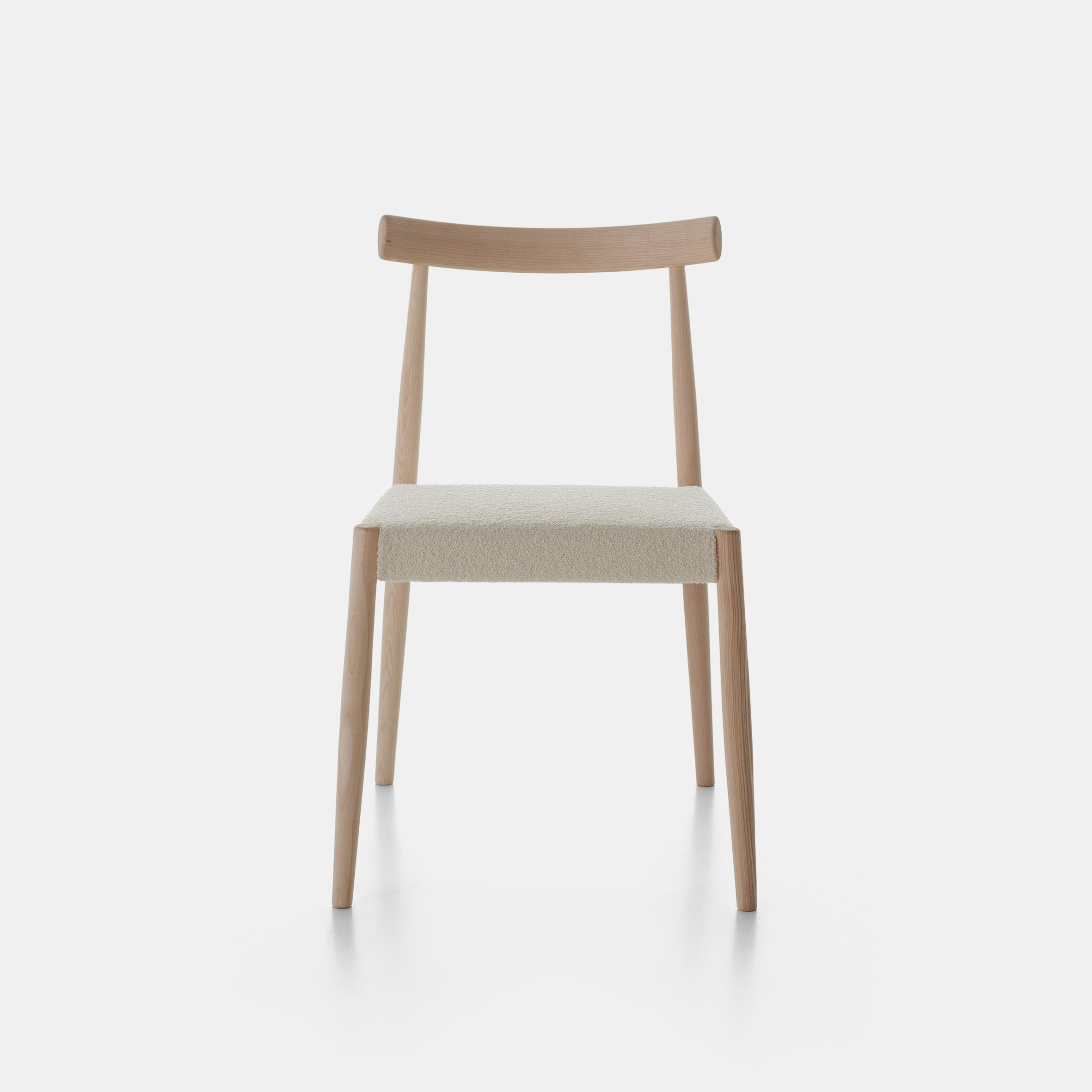 Edo Chair