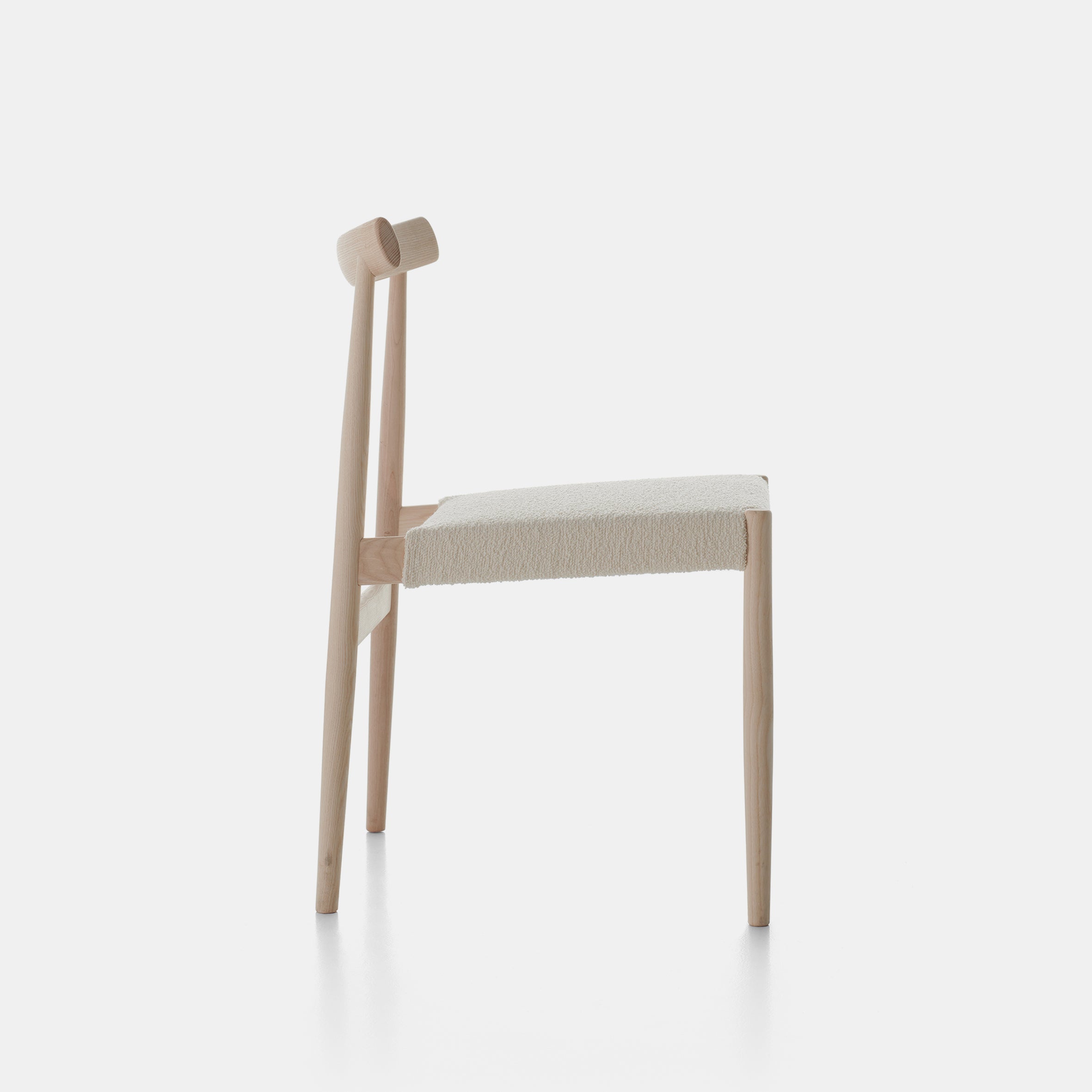 Edo Chair