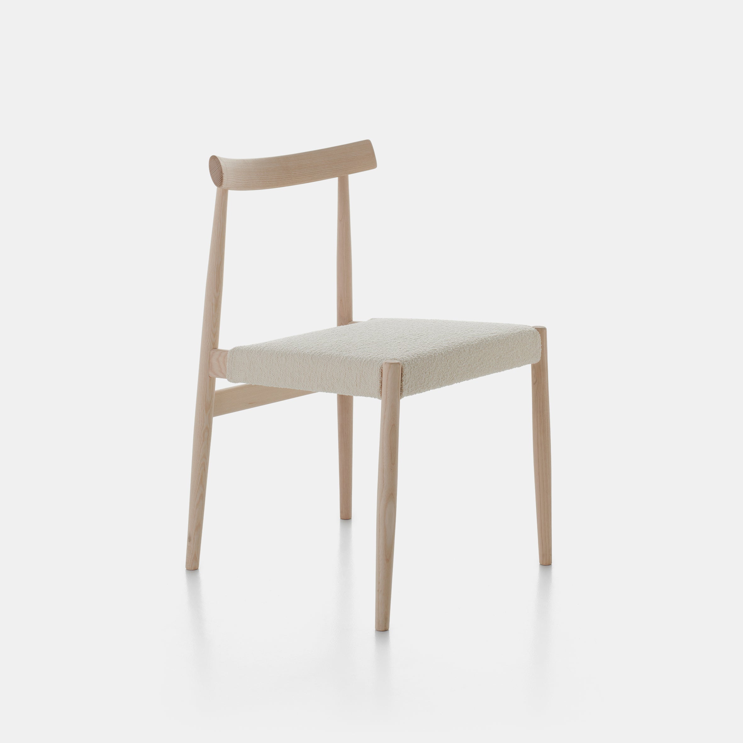 Edo Chair