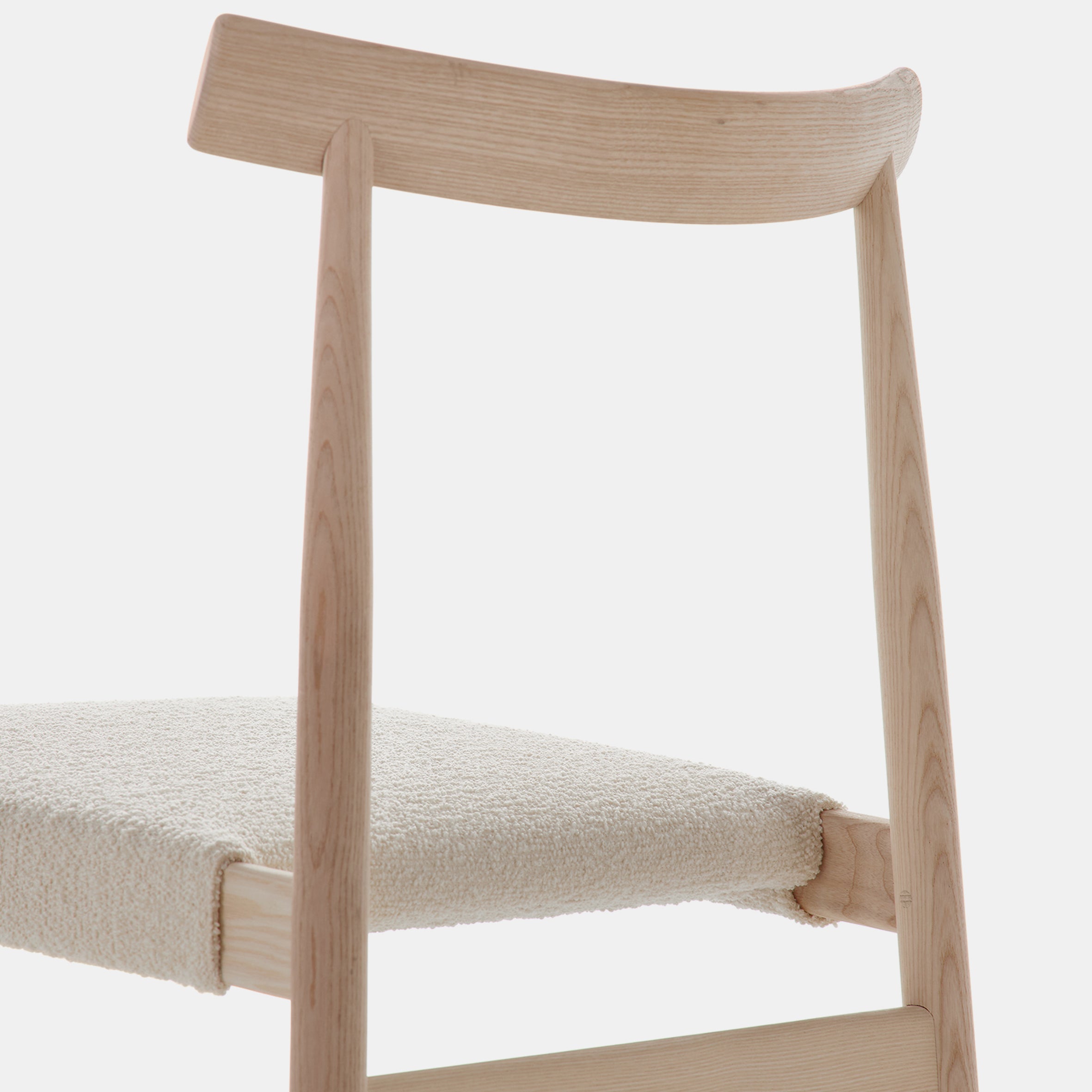 Edo Chair