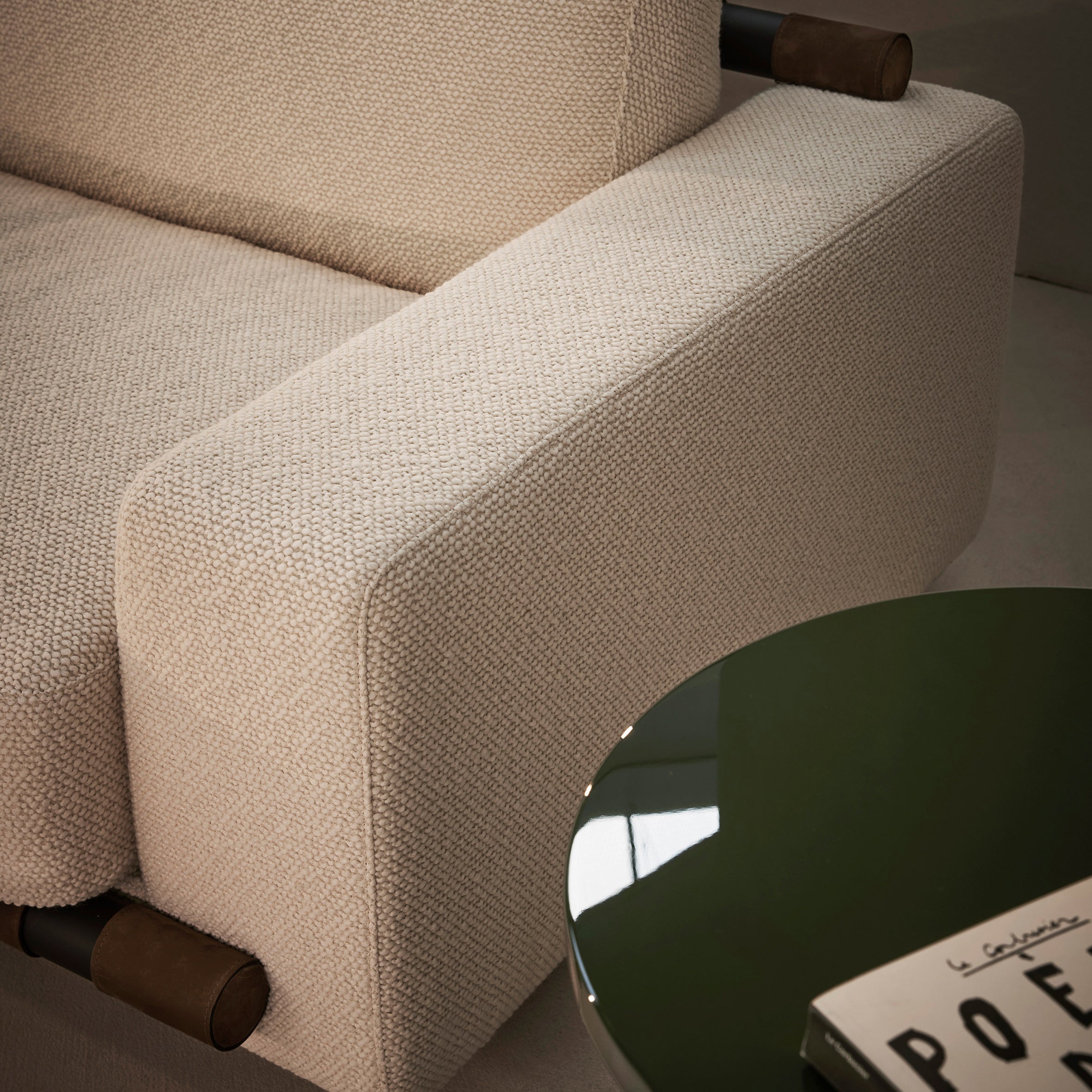 Lando Sofa