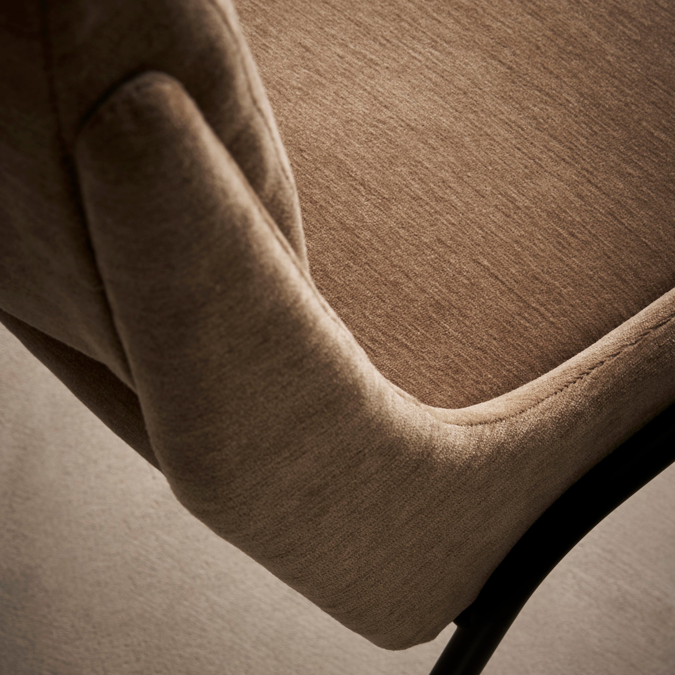 Carol Chair