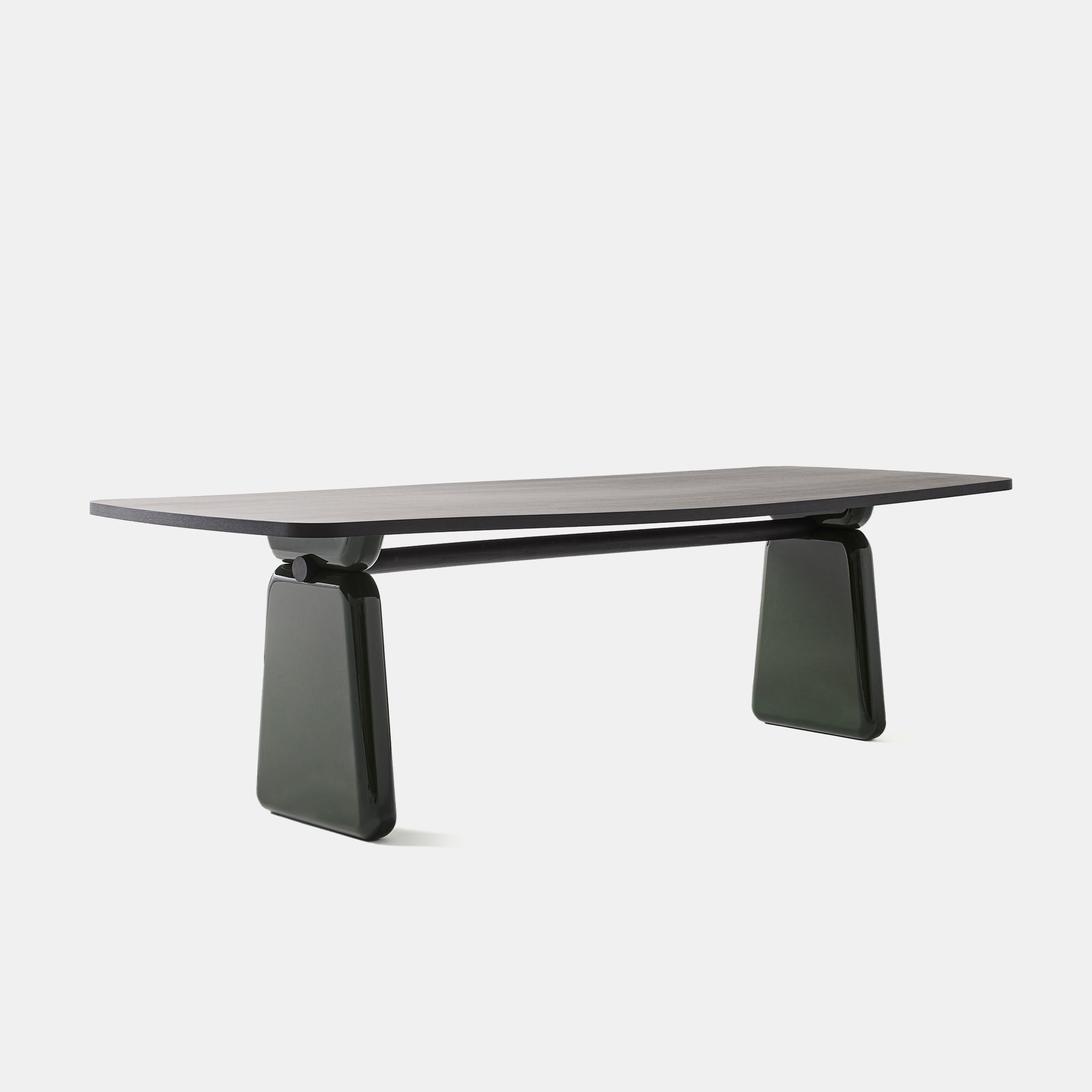 Lito Dining Table