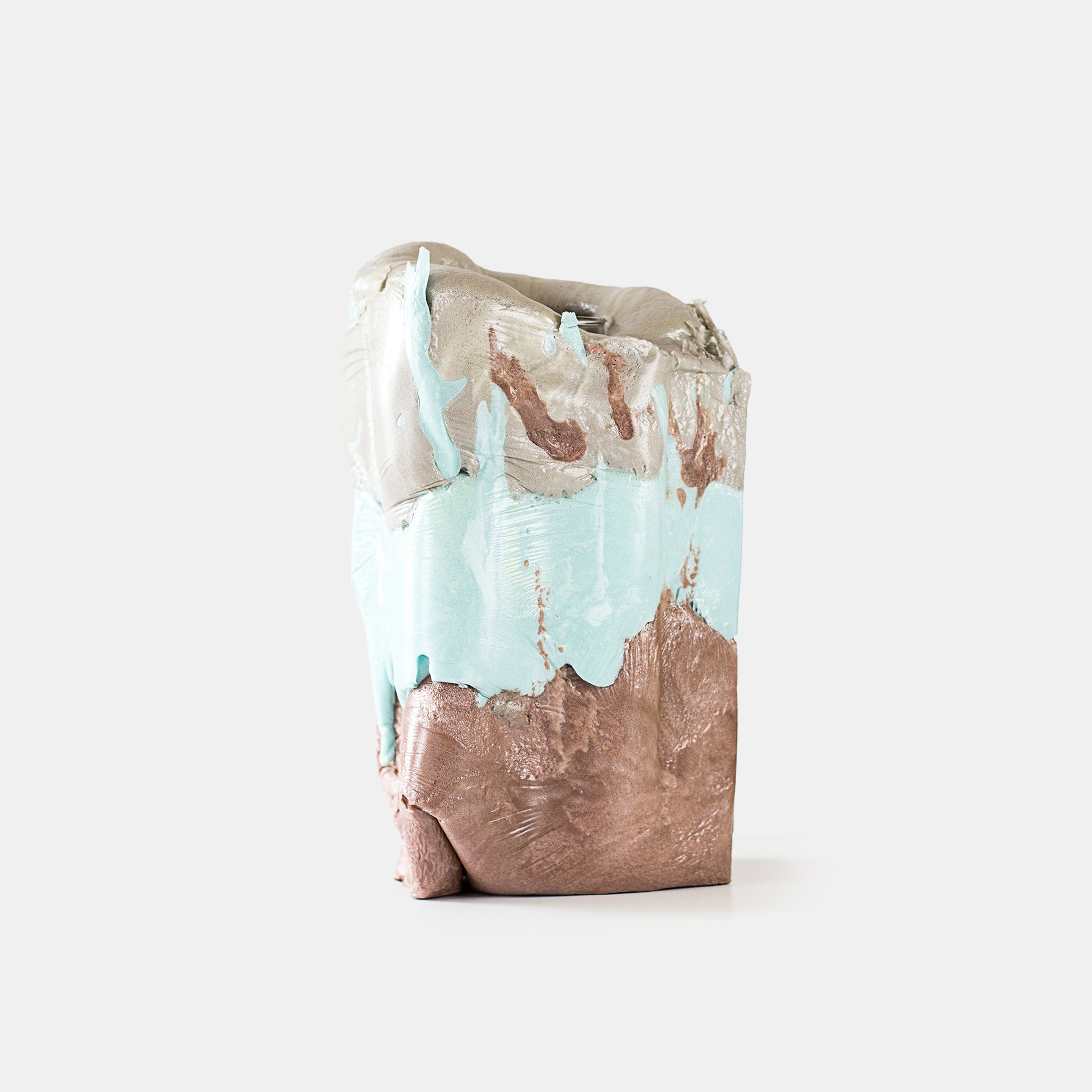 Stratos Vase 01