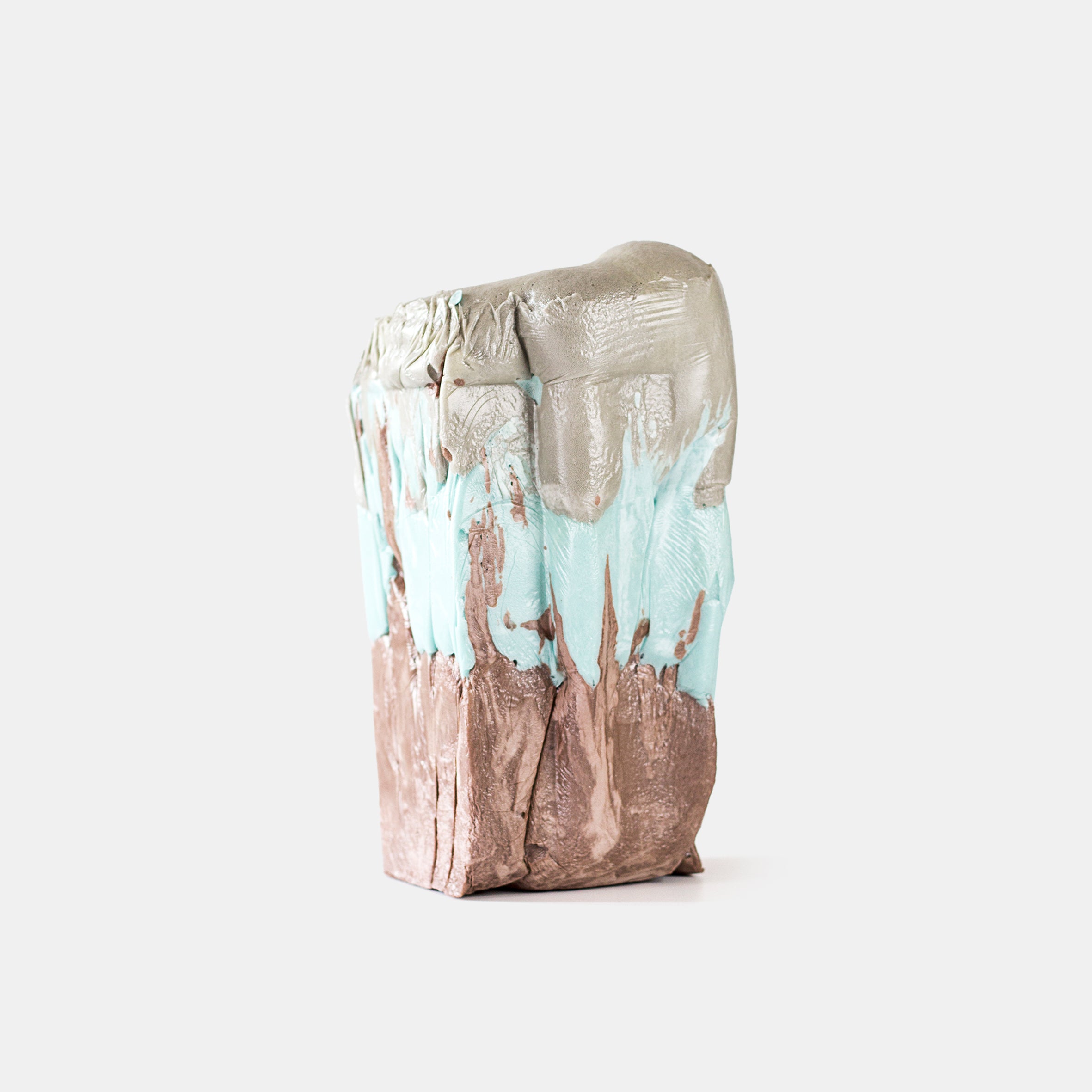 Stratos Vase 01