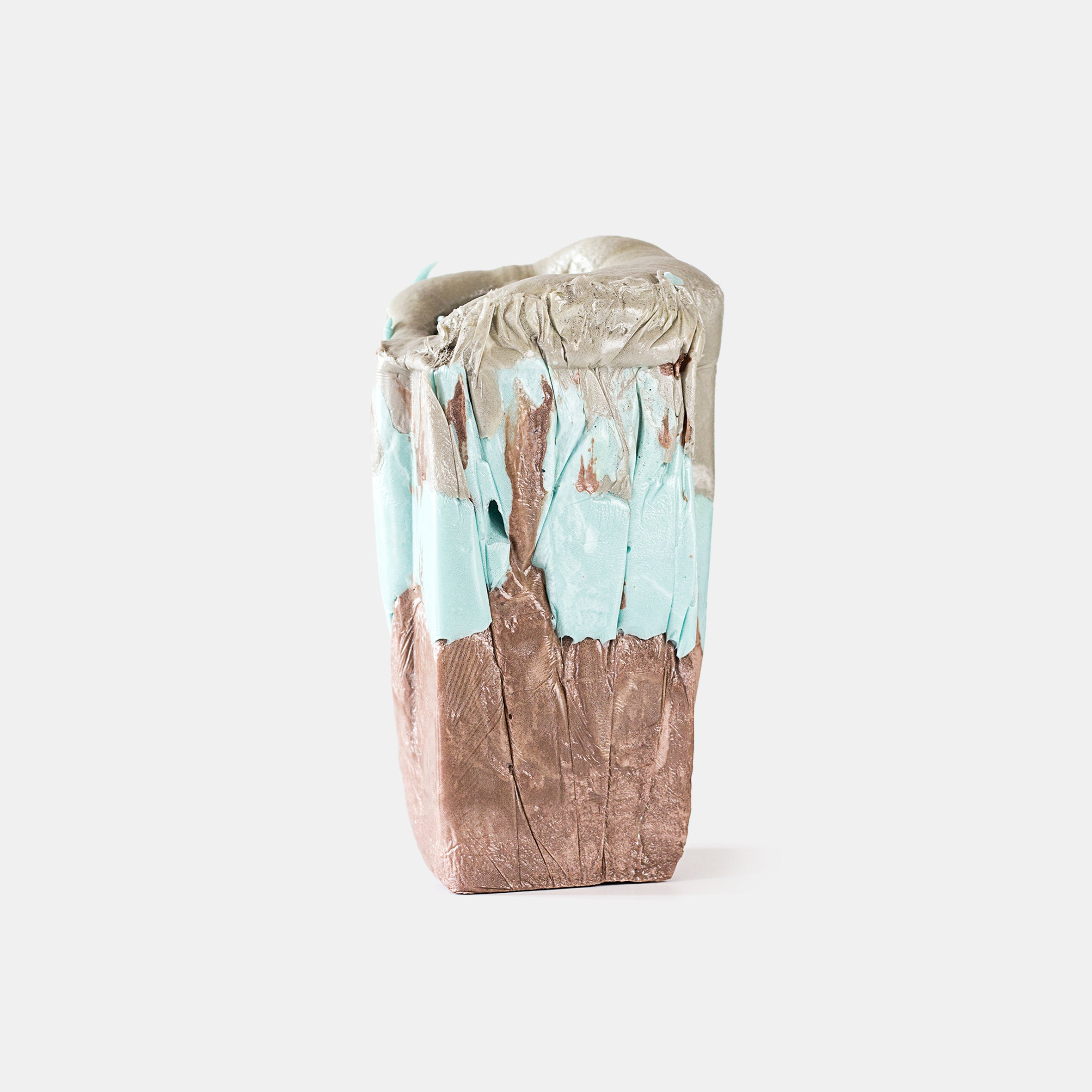 Stratos Vase 01