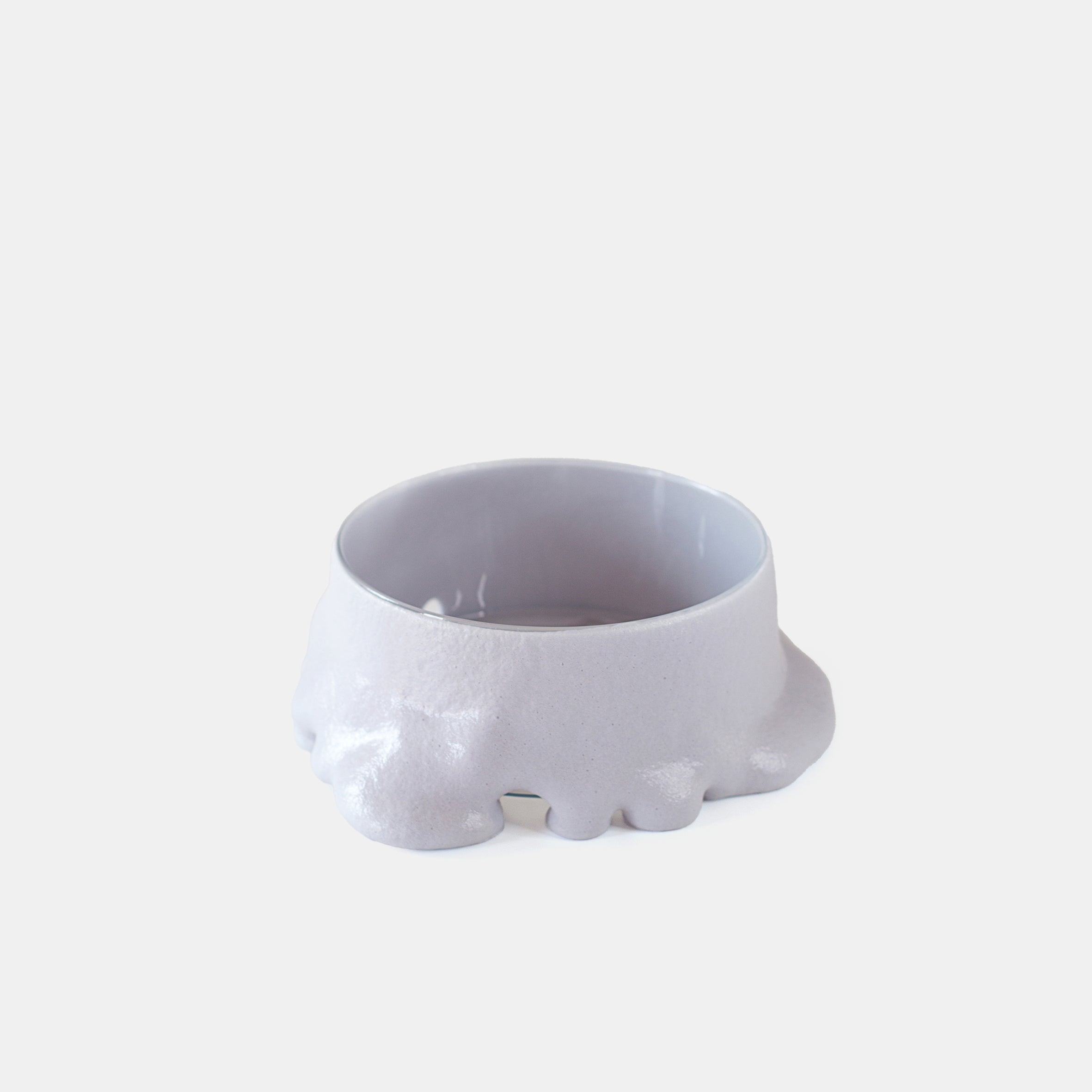 Creamy Bowl 05