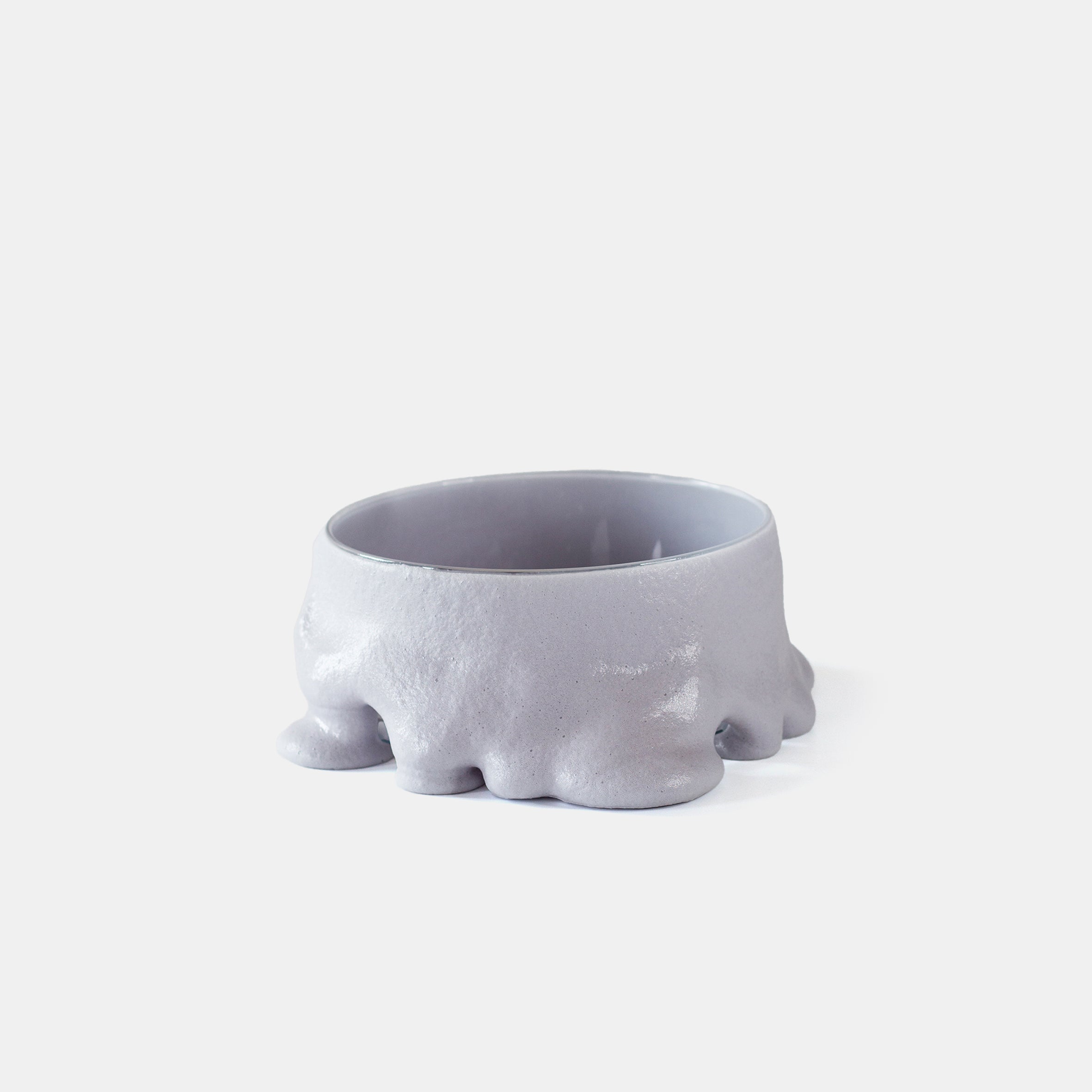 Creamy Bowl 05