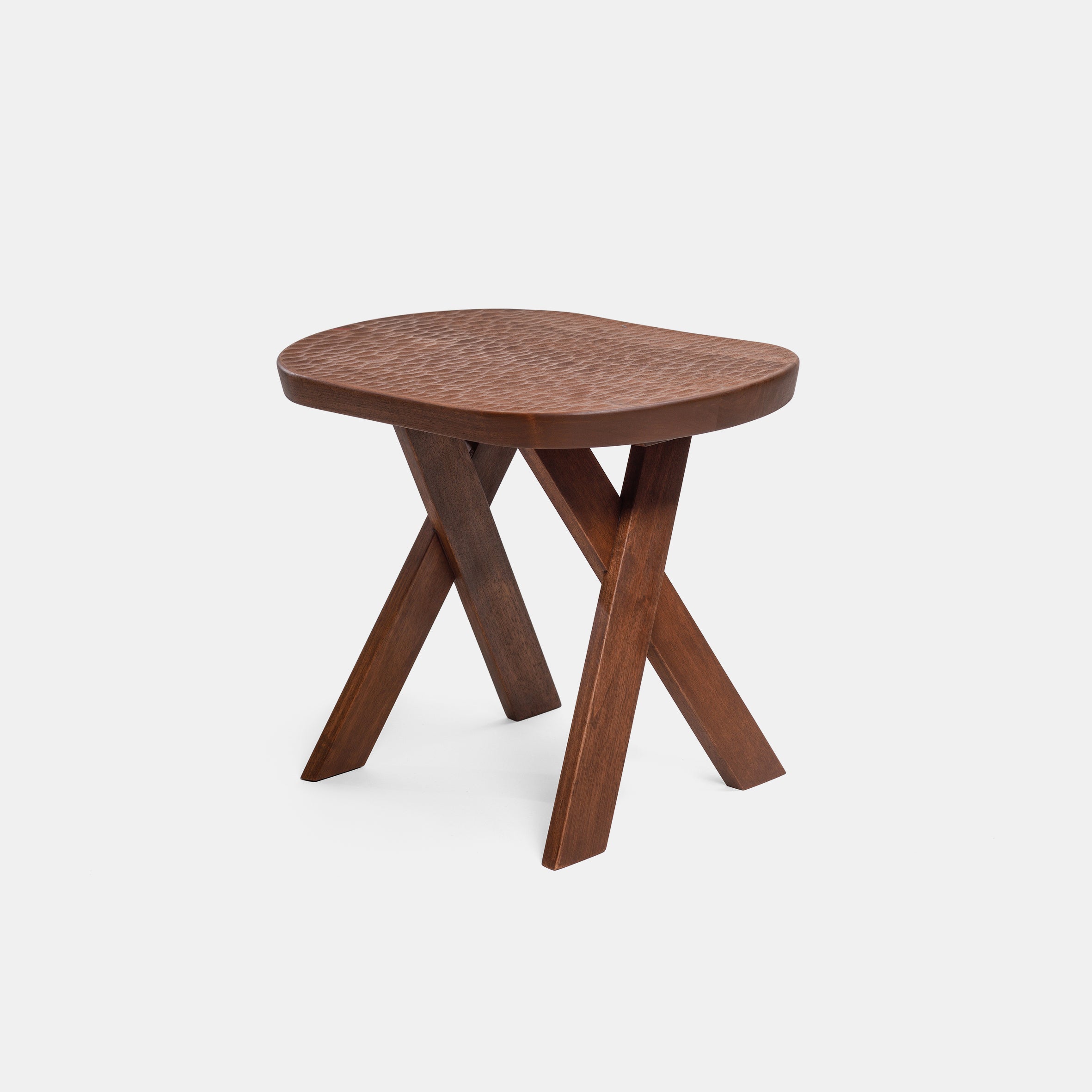 Touch Stool