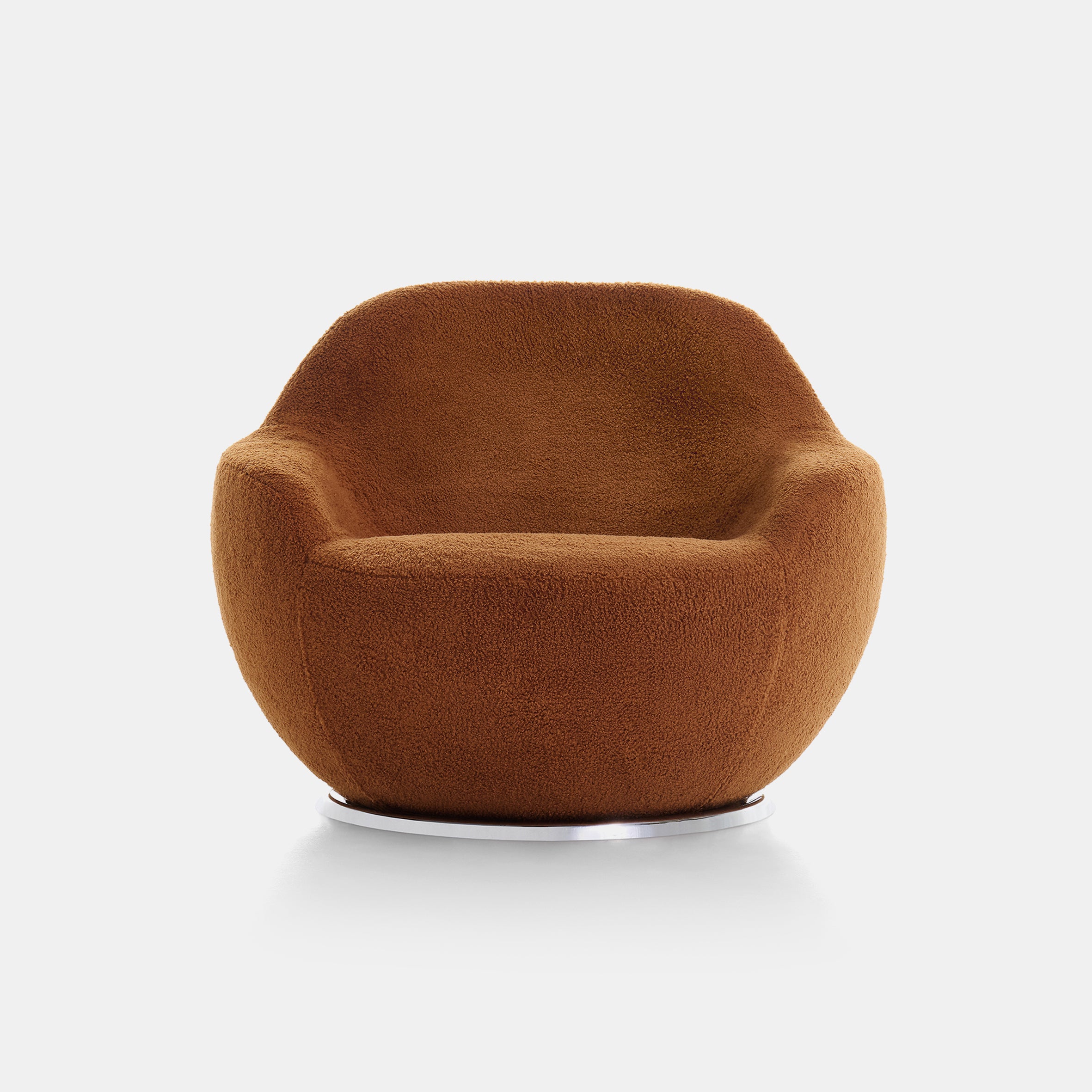 Palla Lounge Chair