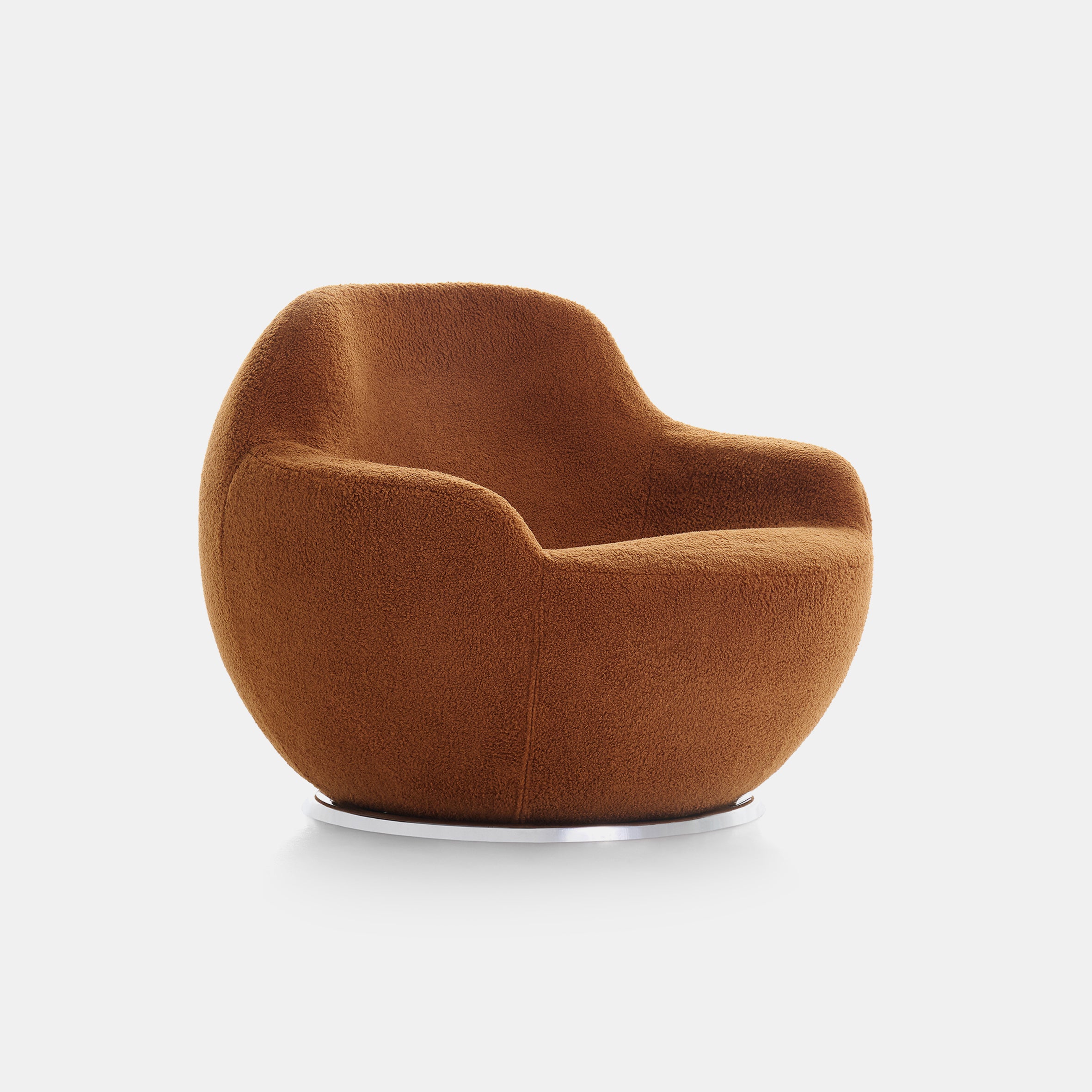 Palla Lounge Chair