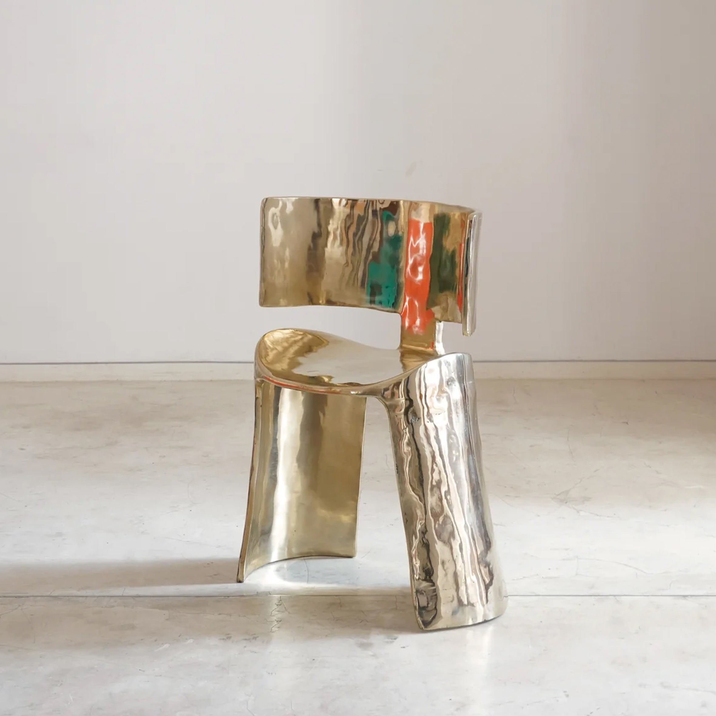 Tavit Chair