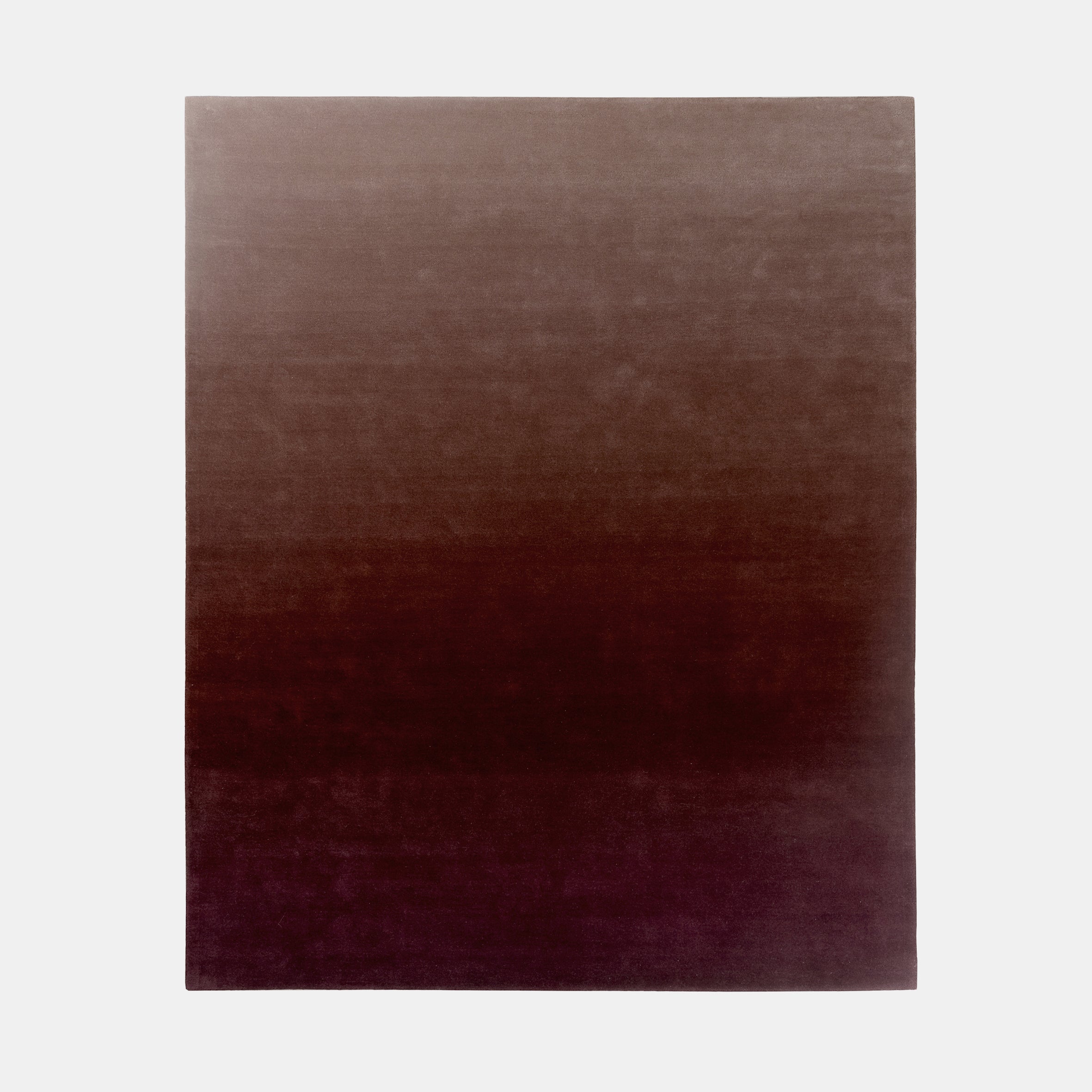 Trasparenze Rug