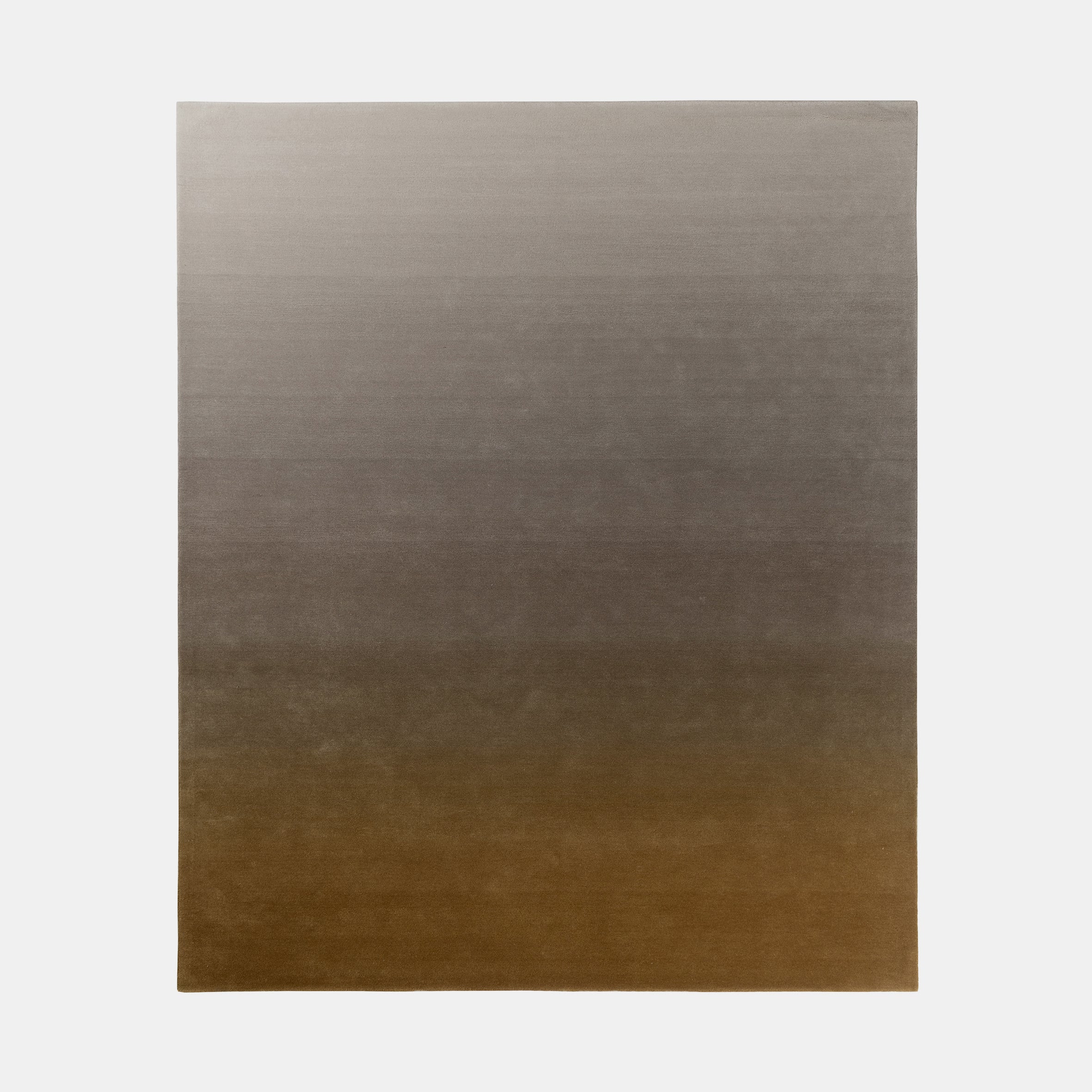 Trasparenze Rug
