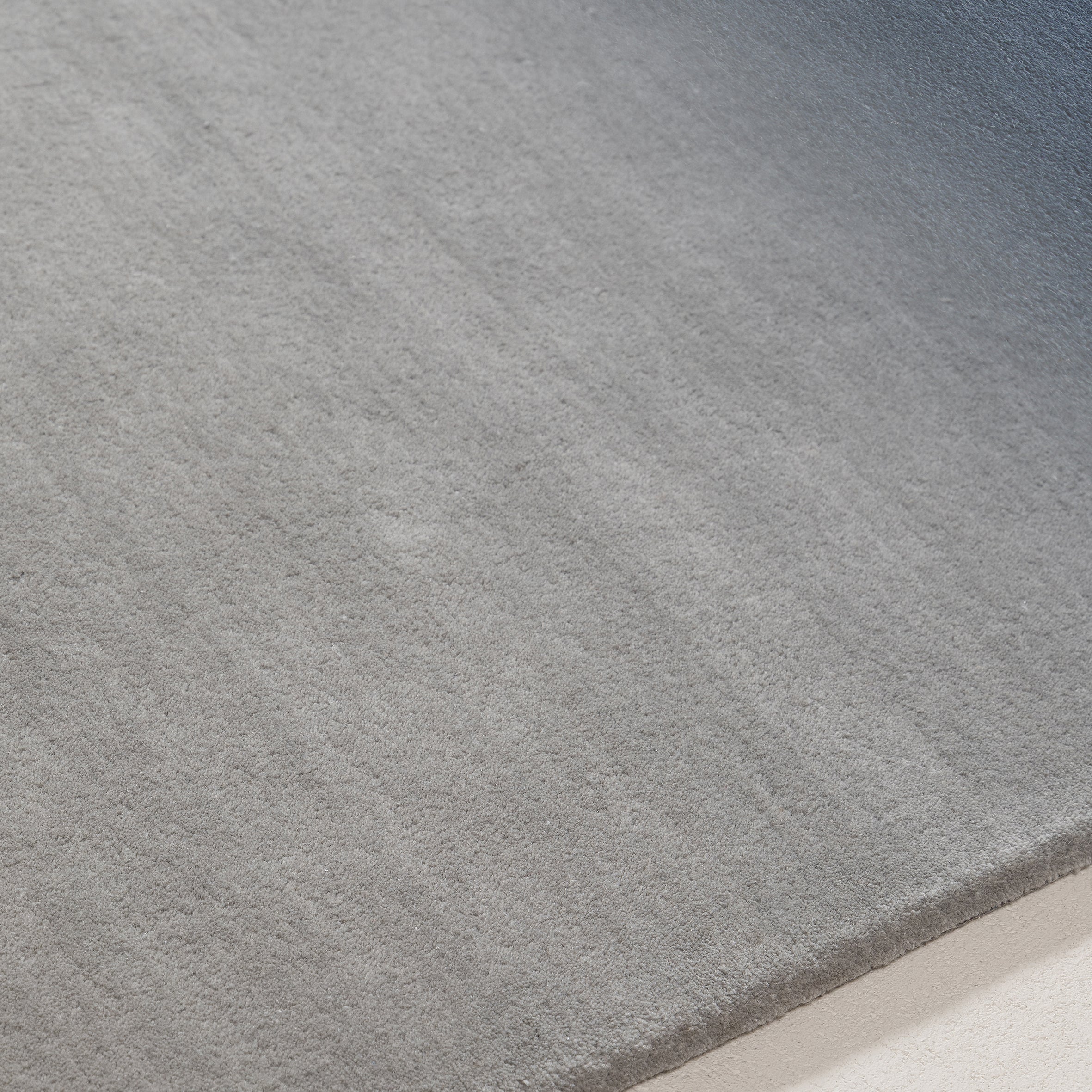 Trasparenze Rug