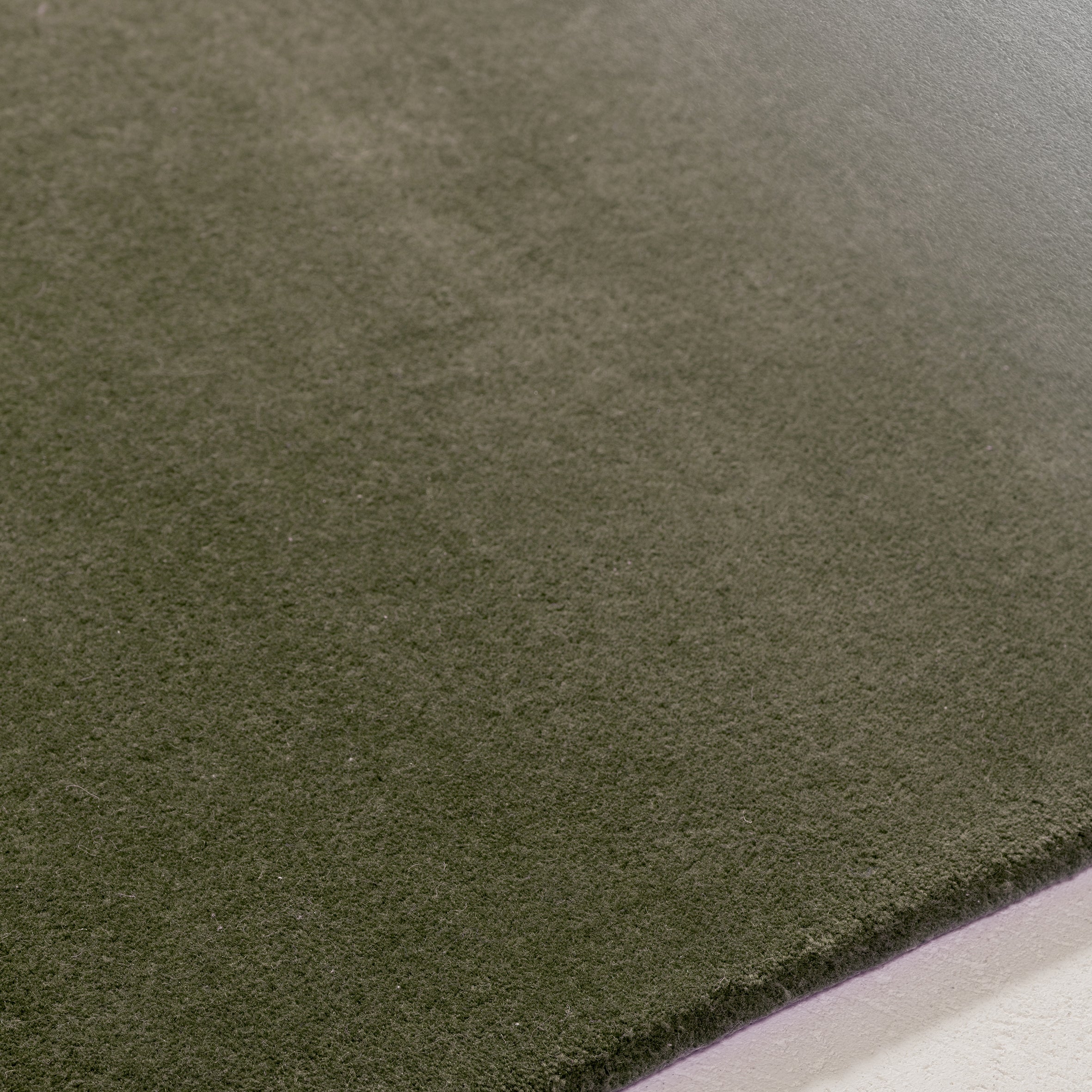 Trasparenze Rug