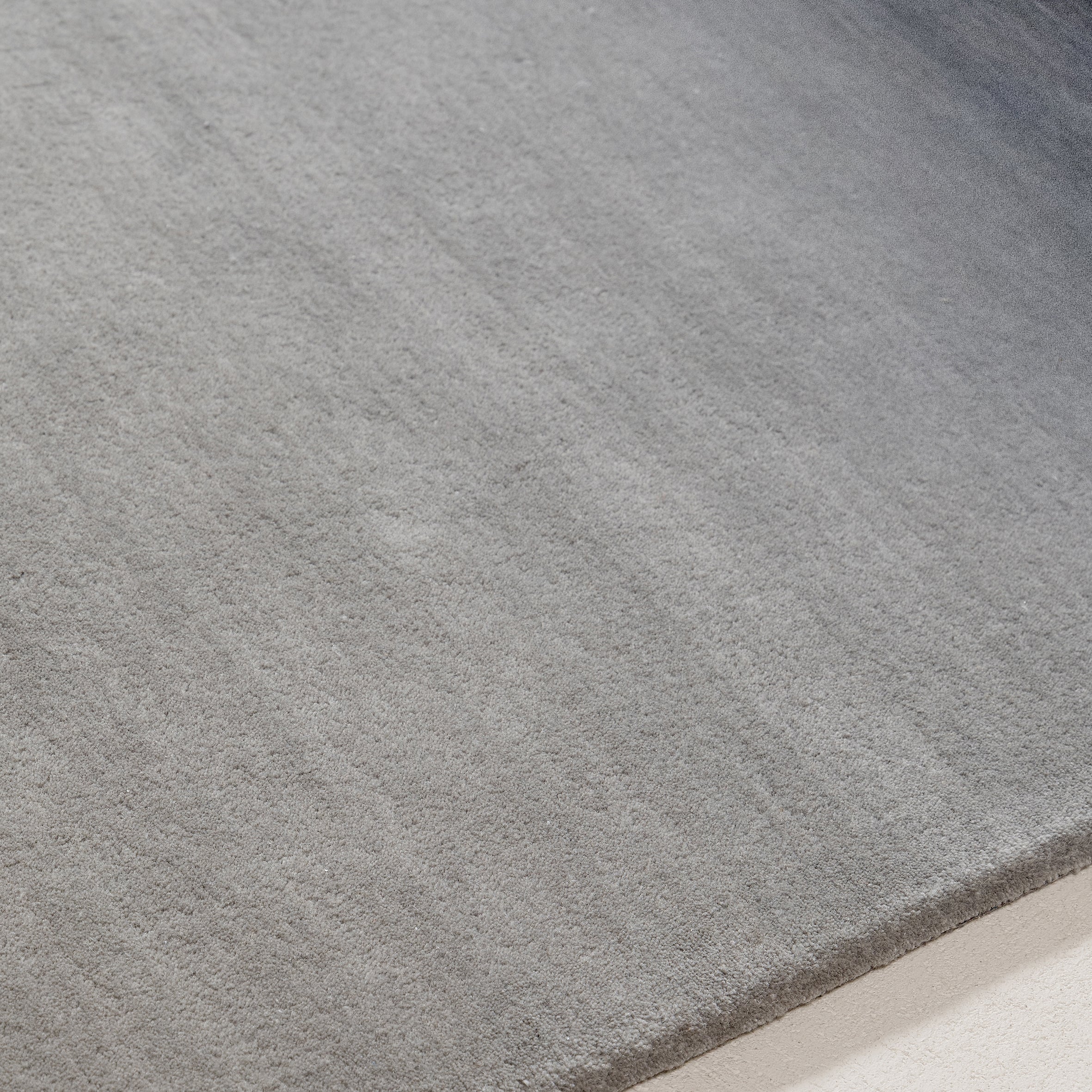 Trasparenze Rug