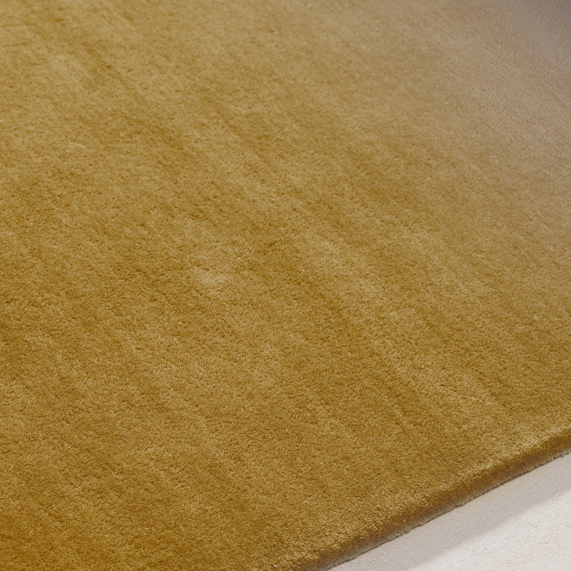 Trasparenze Rug