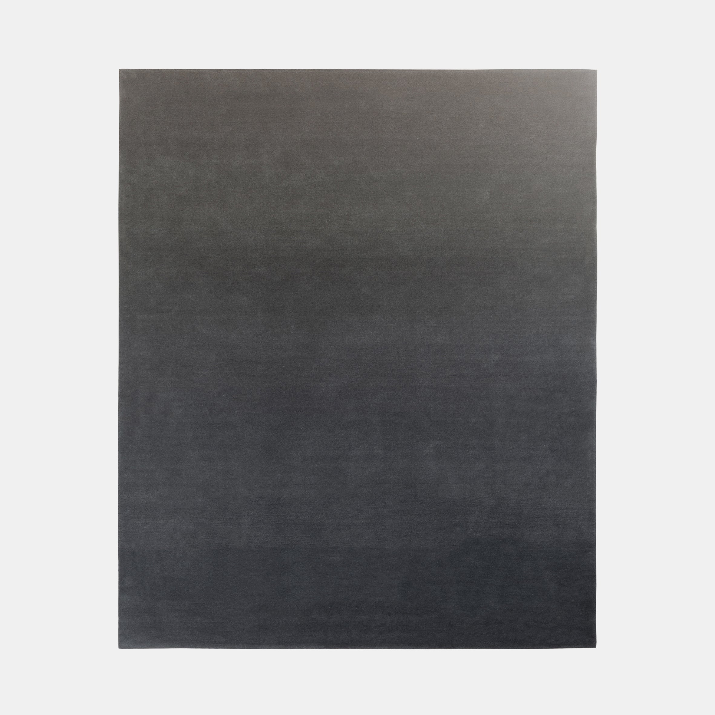 Trasparenze Rug
