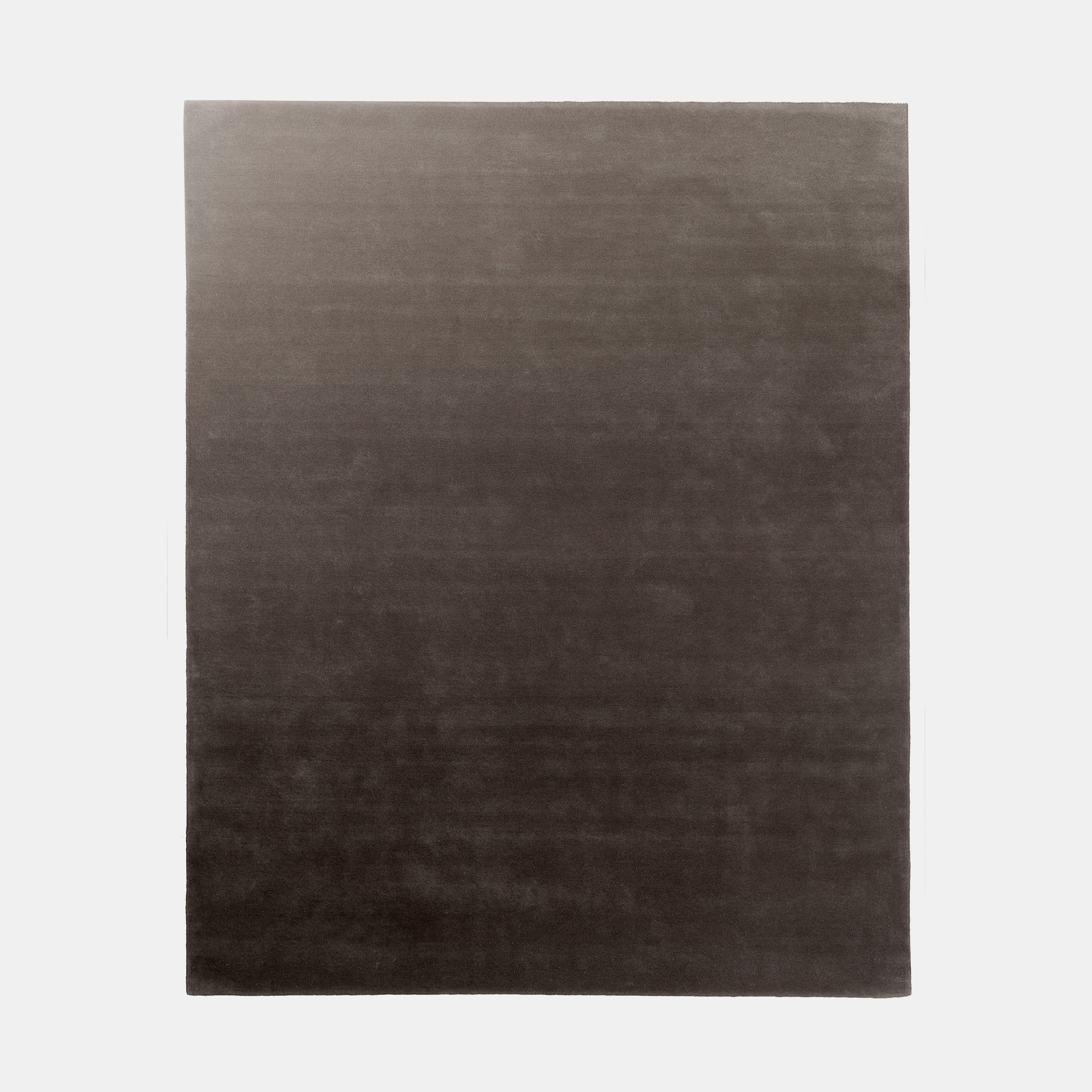 Trasparenze Rug