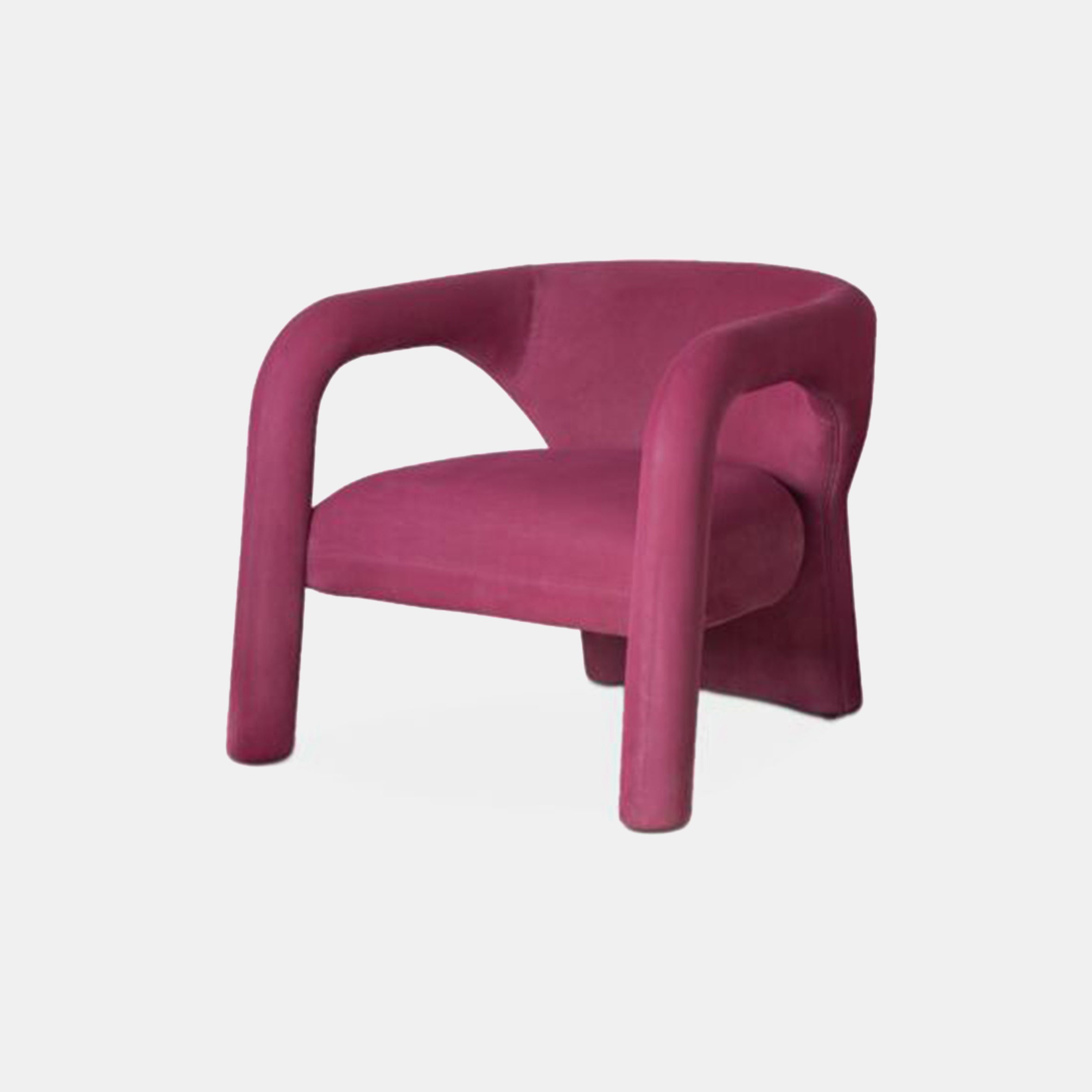 Aimée Chair
