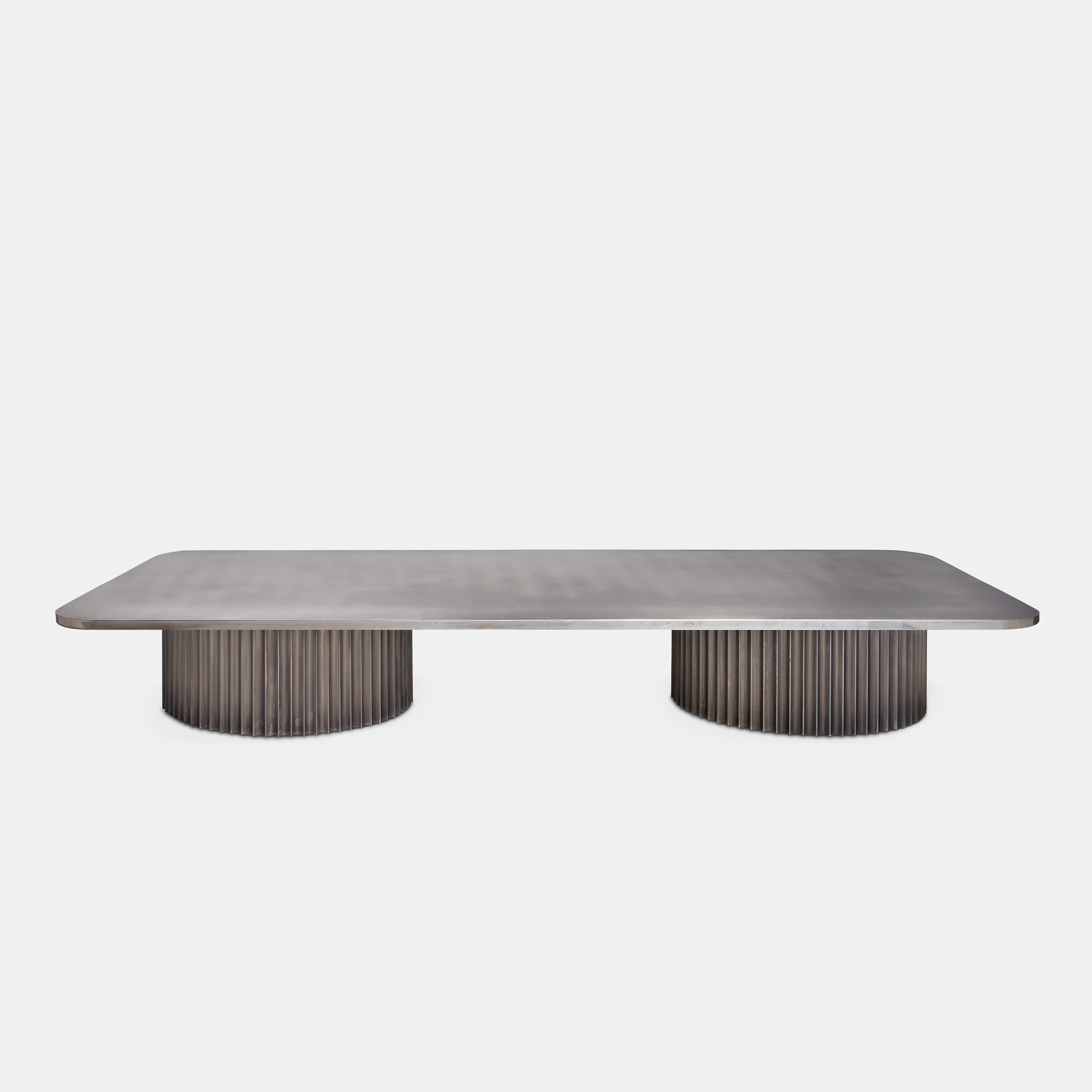 Allure Coffee Table
