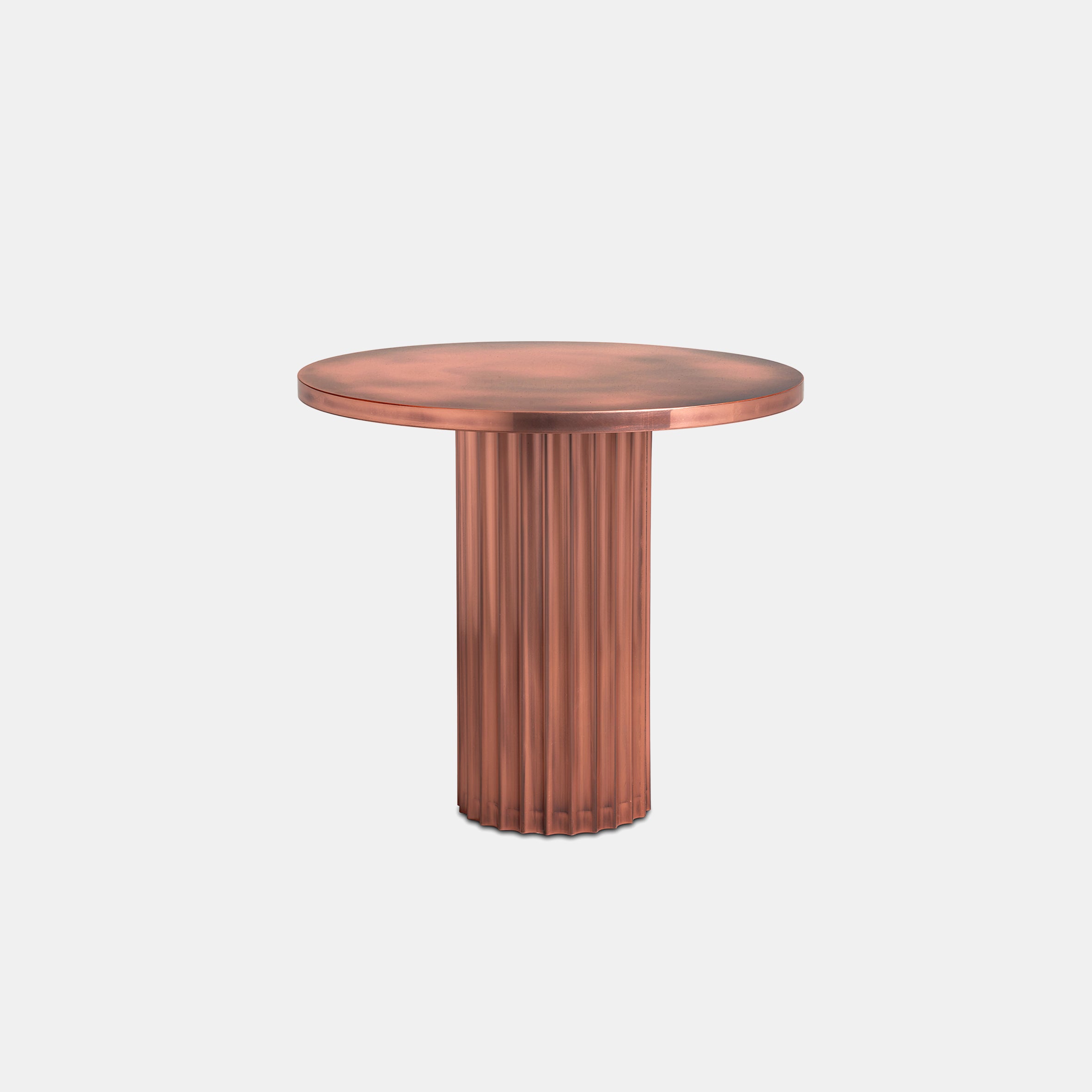 Allure Side Table