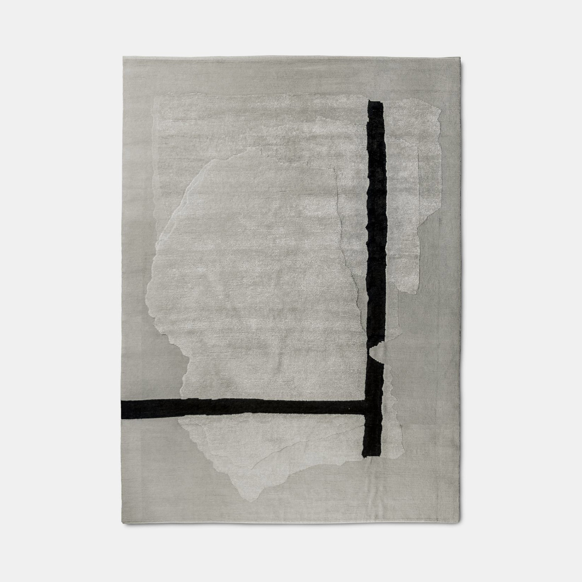 Atlas Rug