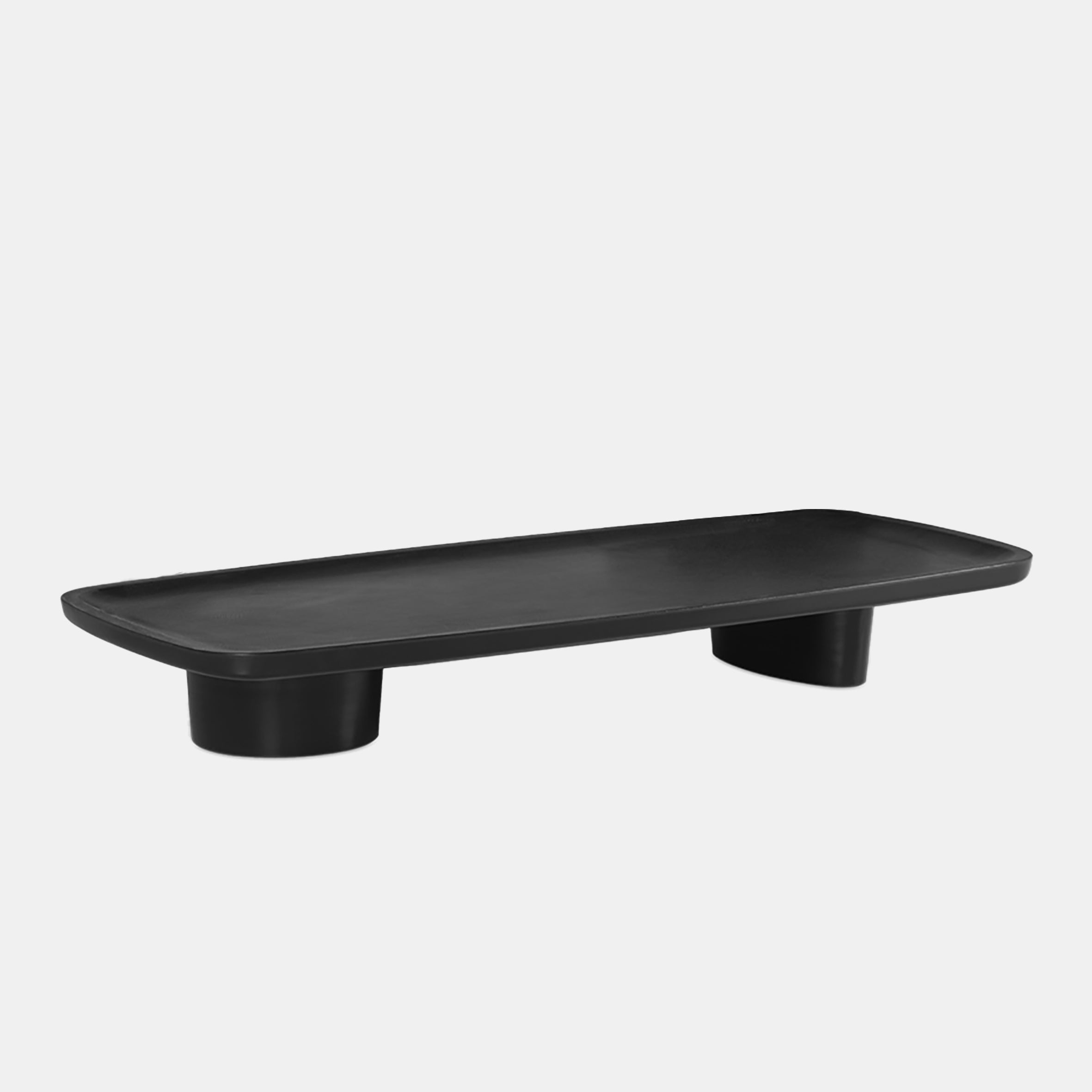 Calix Coffee Table