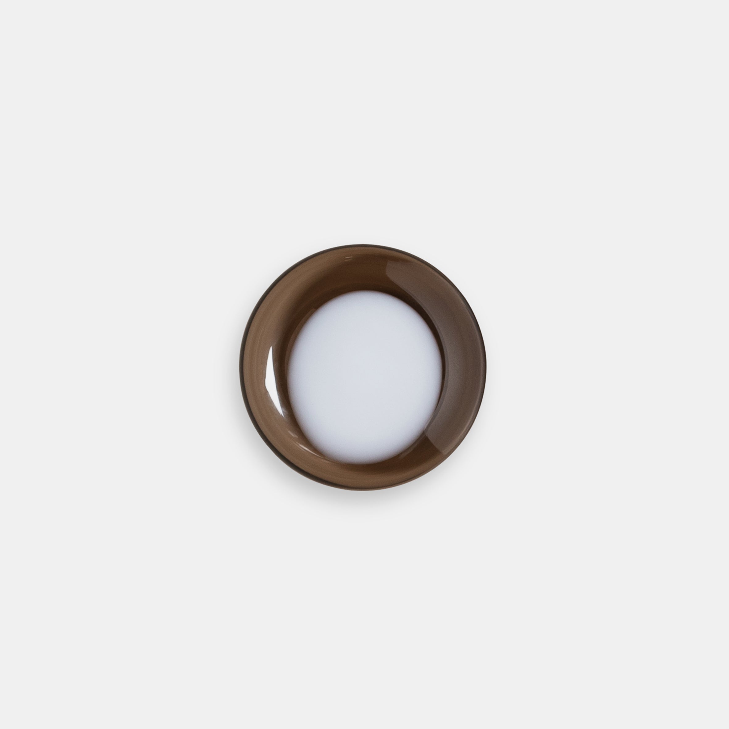 Haiku Wall Lamp - Monologue London
