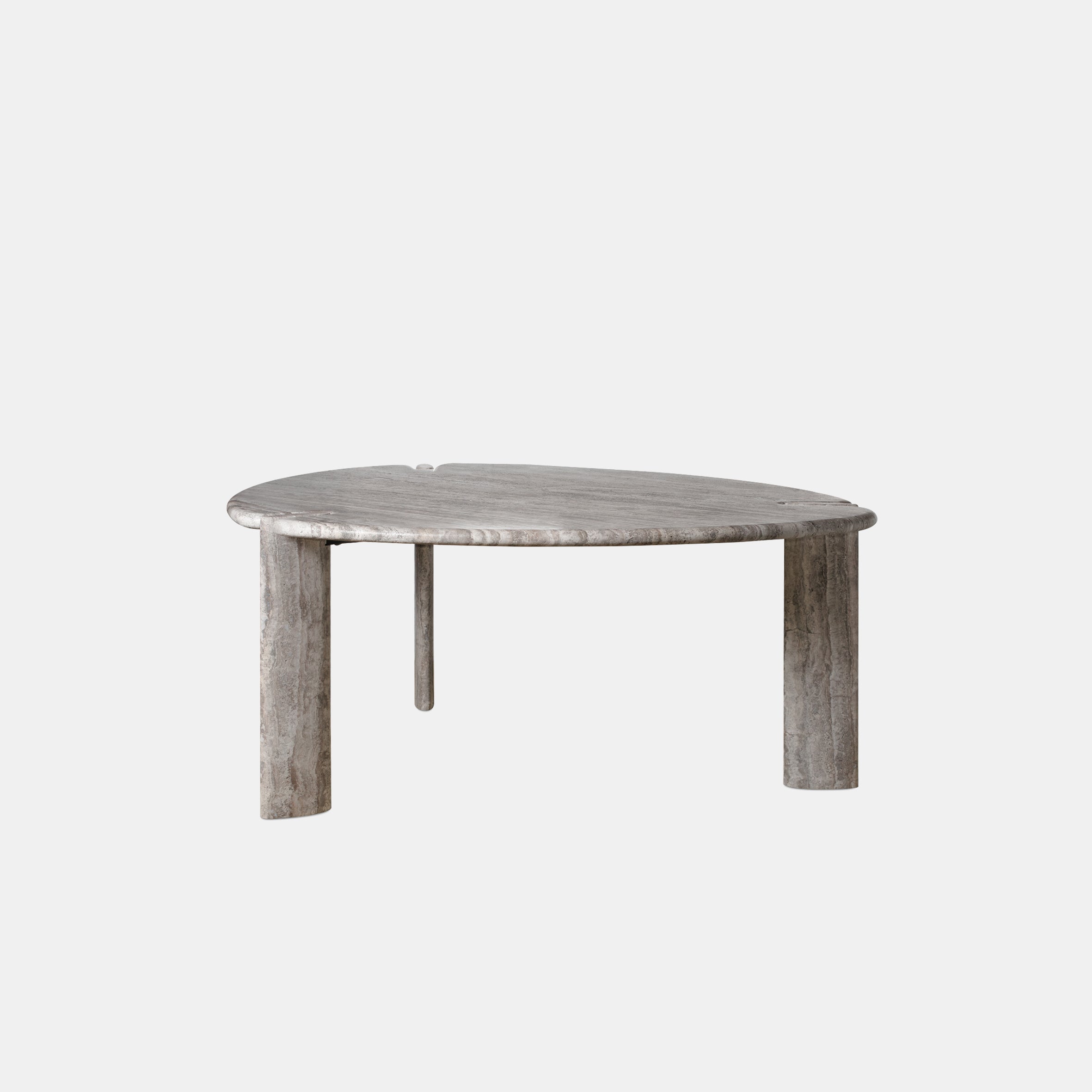 Isamu Dining Table