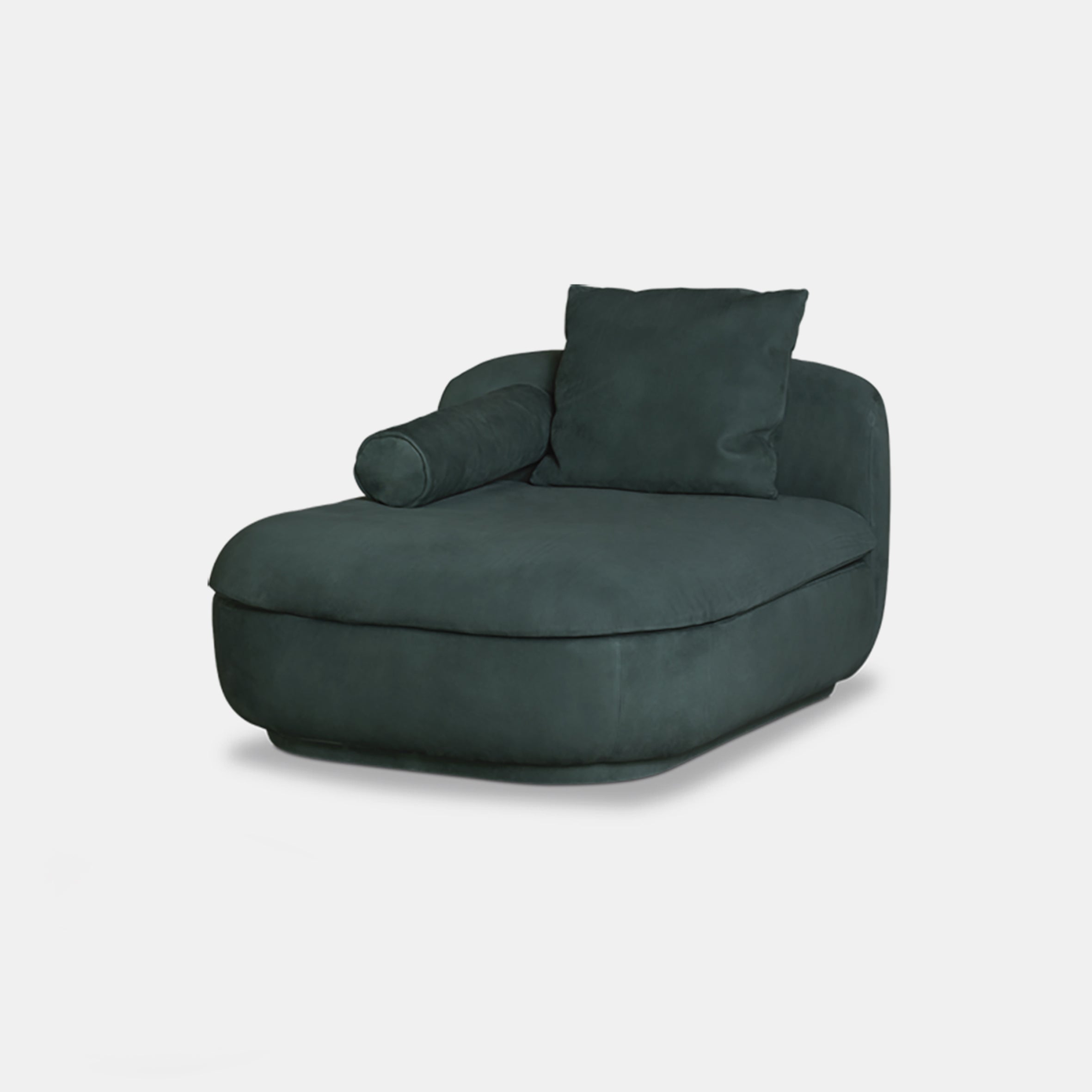 Piaf Daybed
