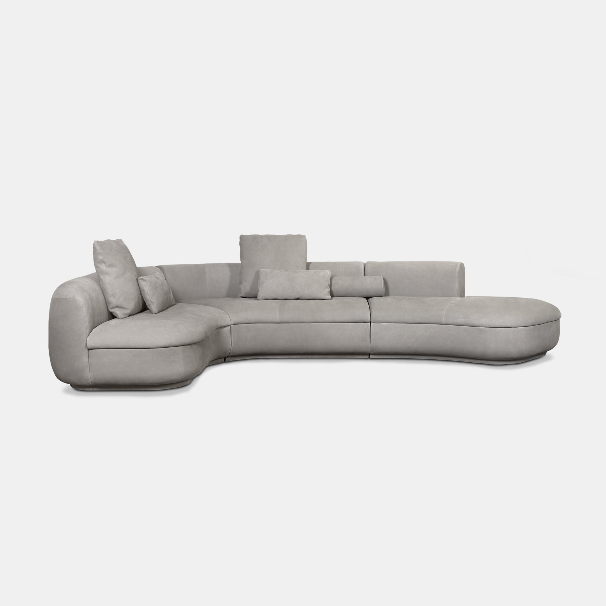 Piaf Sofa