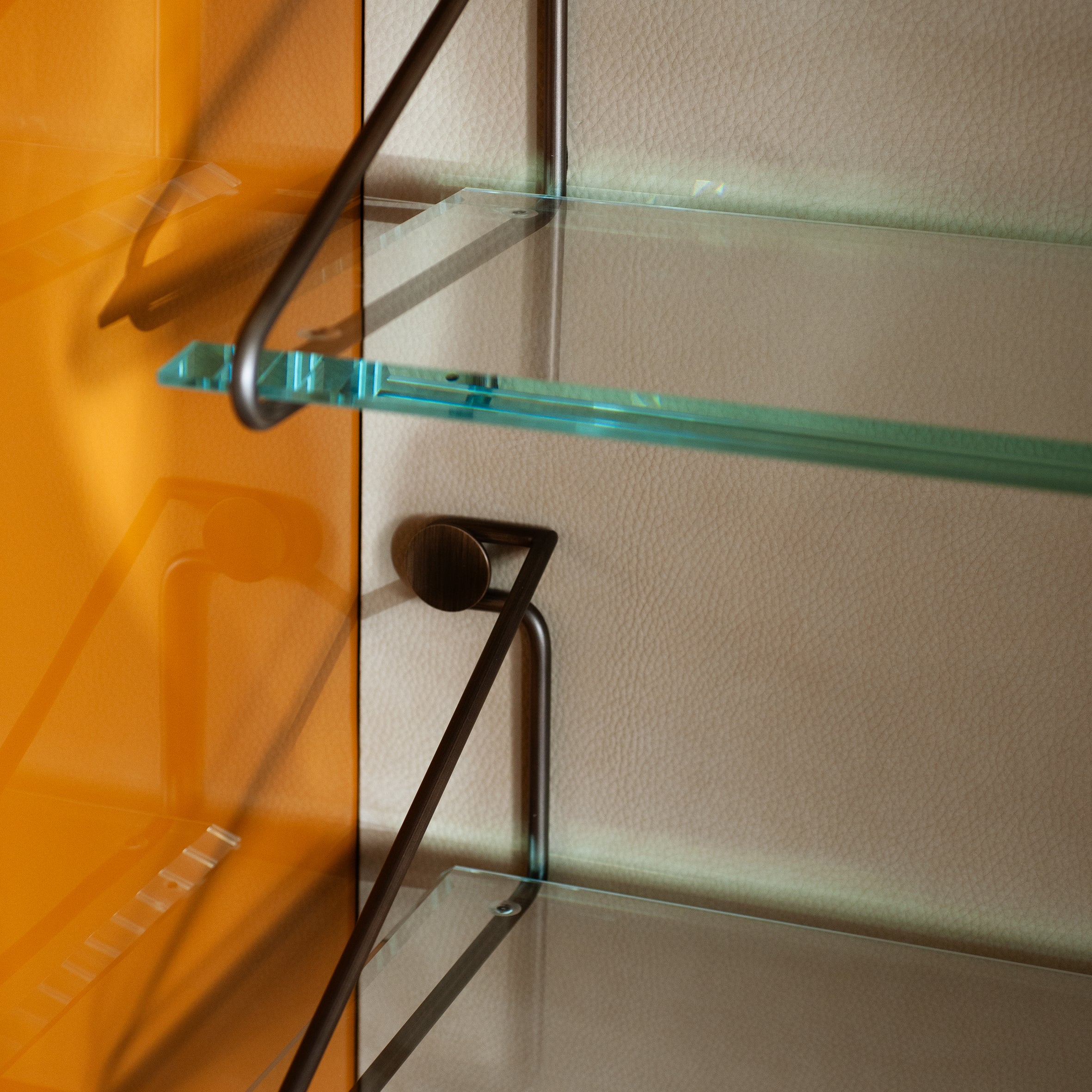 Pierce Cabinet