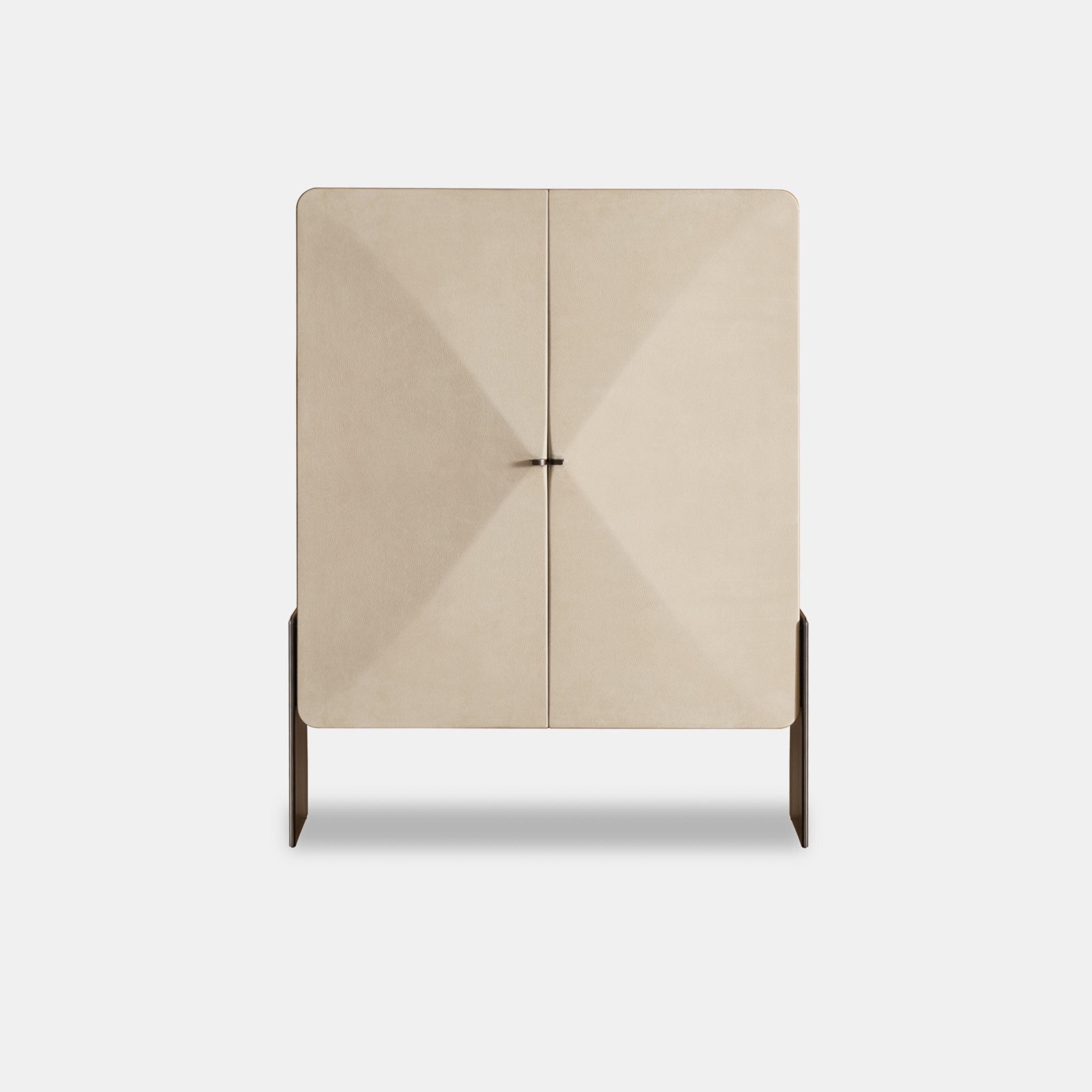 Pierce Cabinet