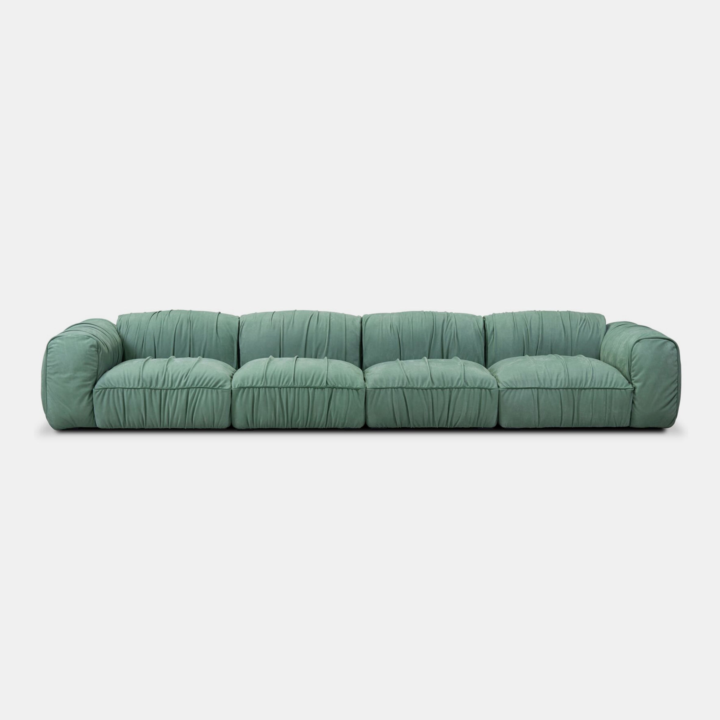 Chicago Modular Sofa