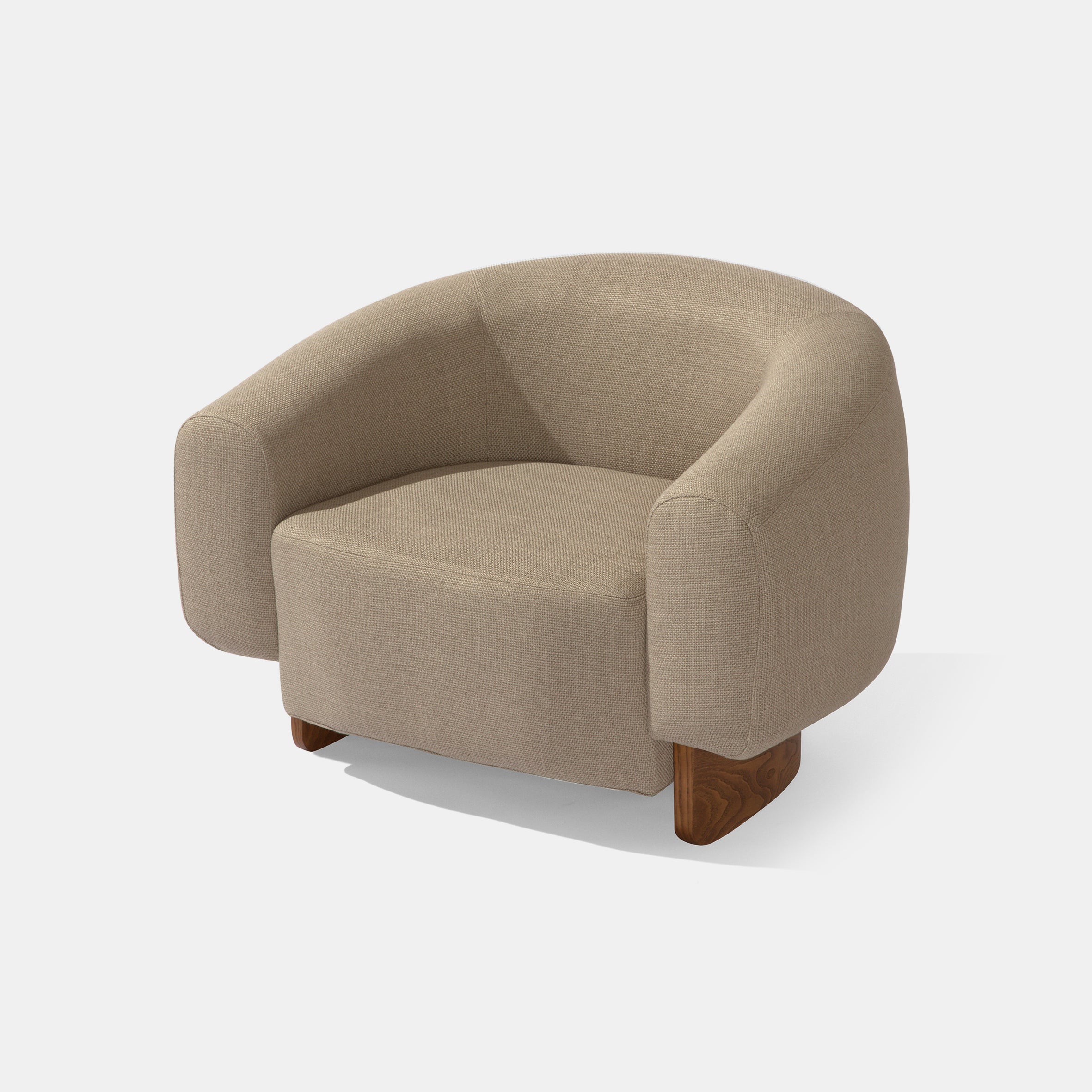 Betty Lounge Chair