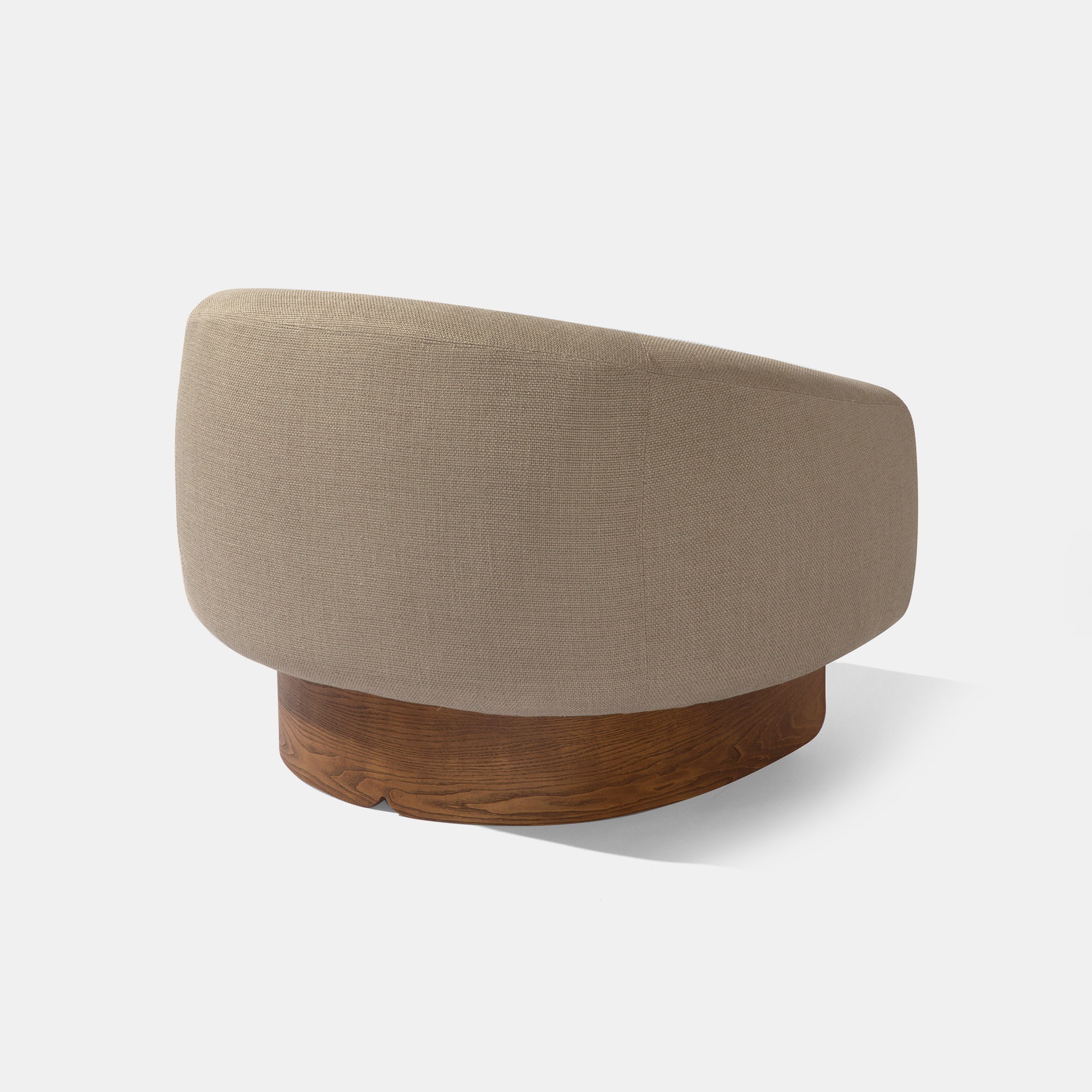 Betty Lounge Chair