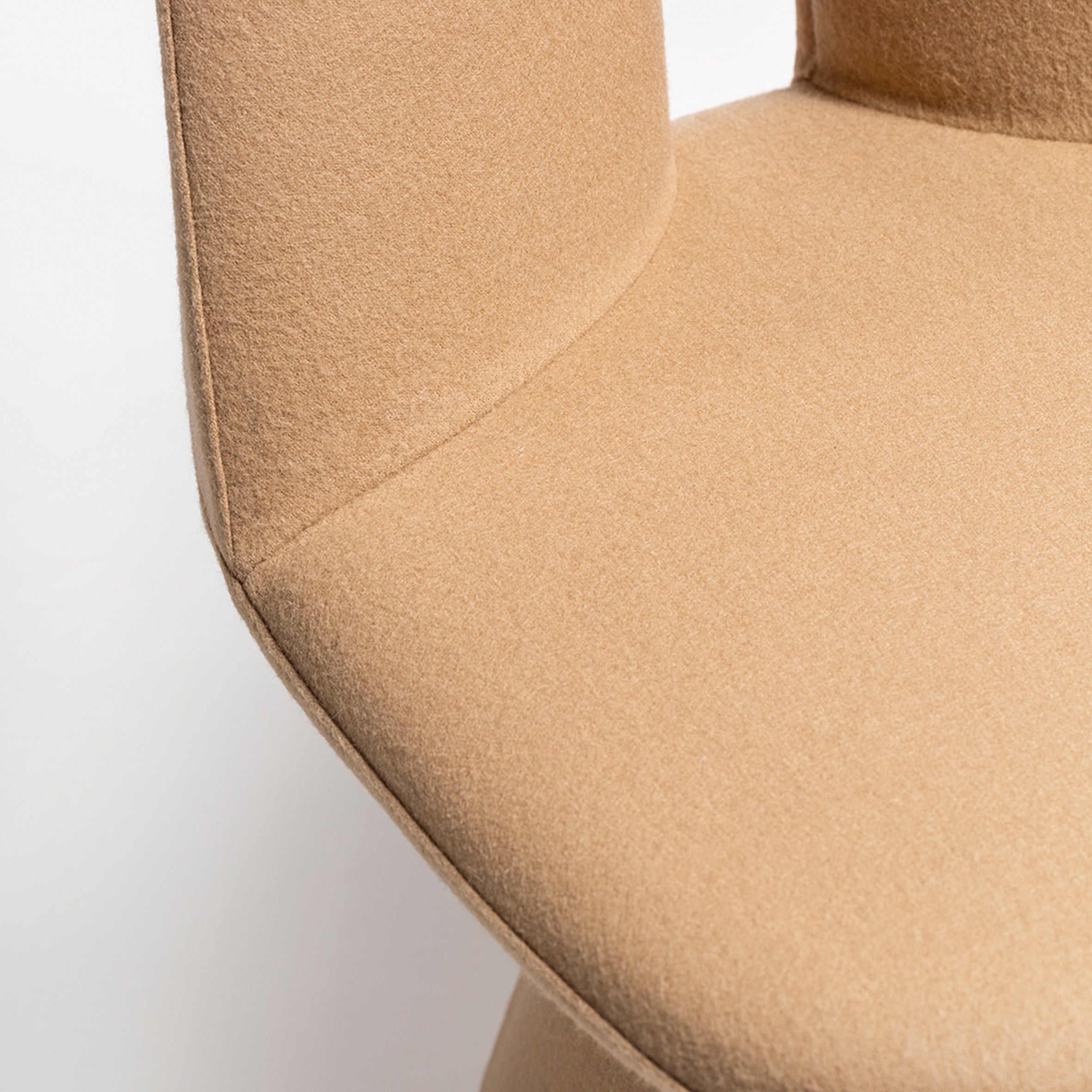 Bill Chair
