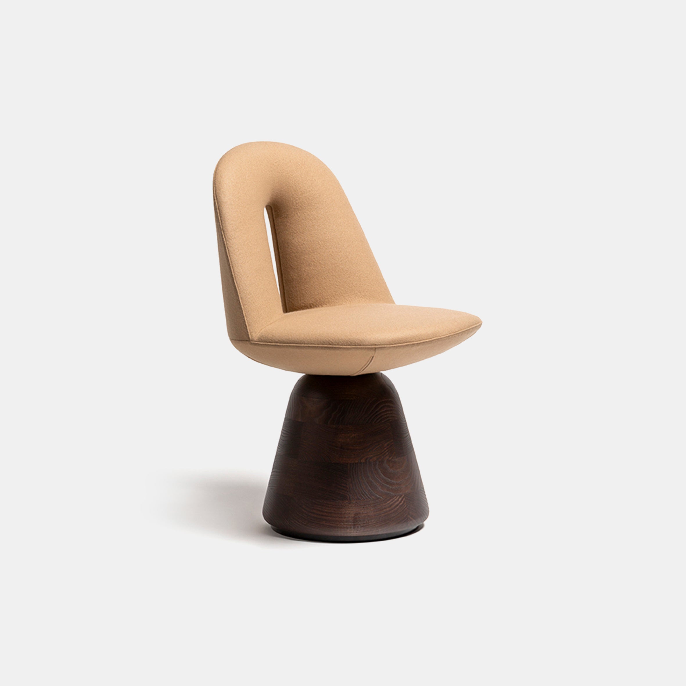 Bill Chair
